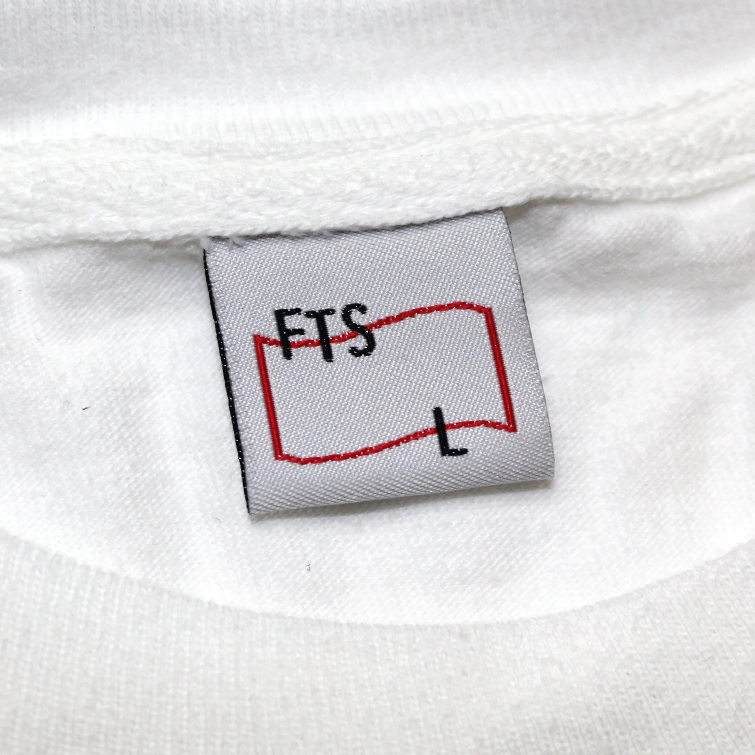pamelaz_shirt03.jpg
