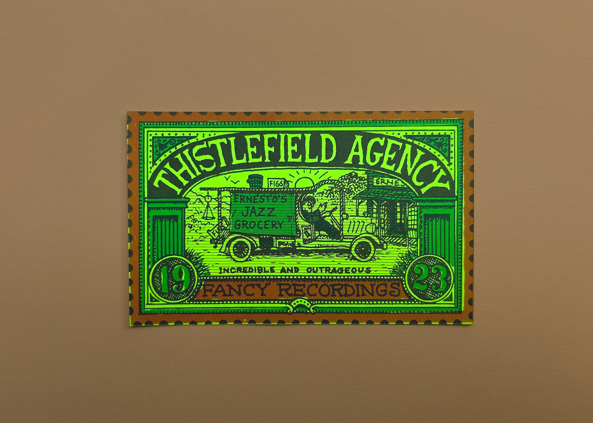 02-Thistlefield-Agency-Ernesto’s-Jazz-Grocery-Sticker-Prodct-Pic-[Landscape].png