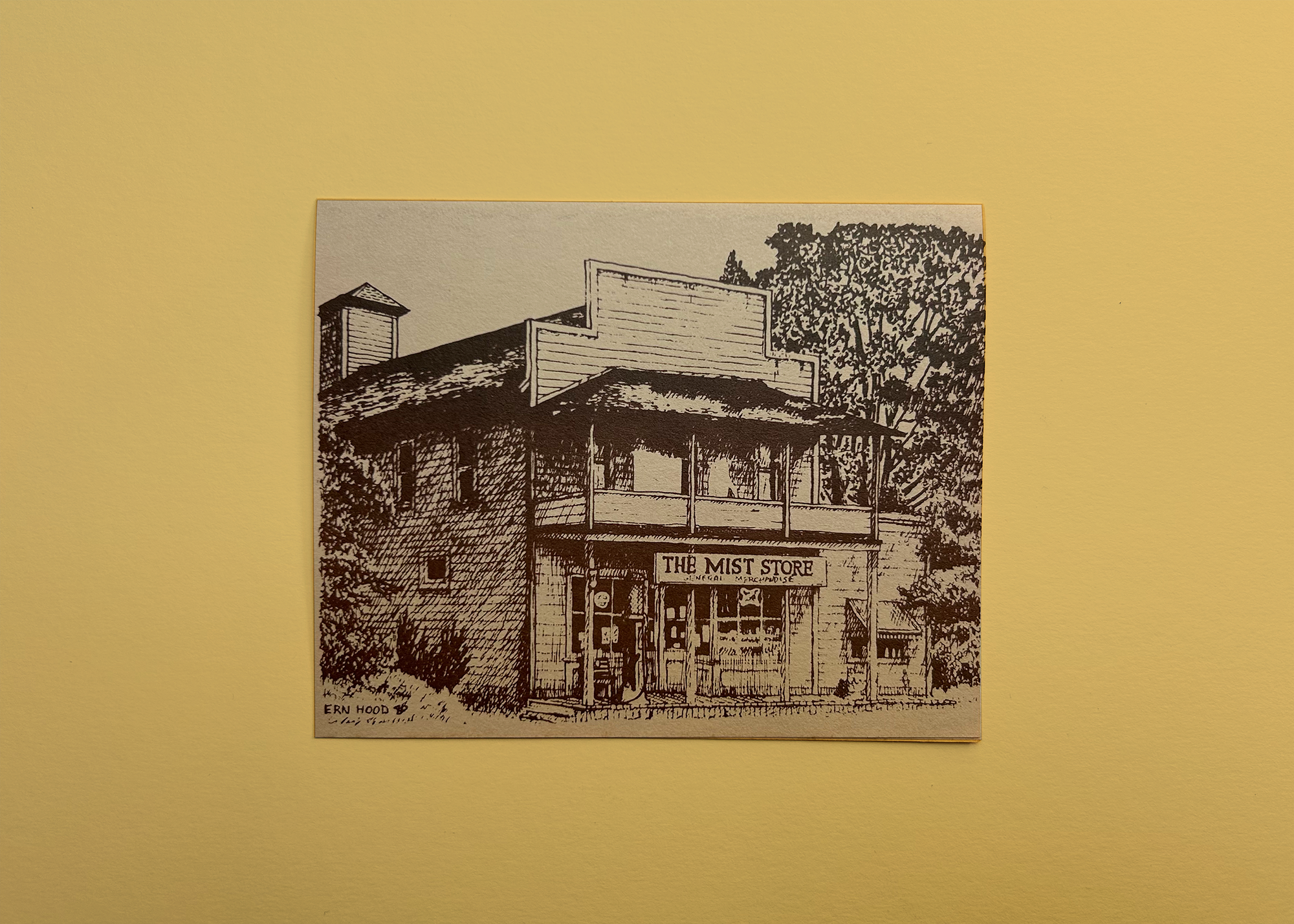 03-The-Mist-Store-Greeting-Card-Product-Pic-Pic-001A-[Landscape].png