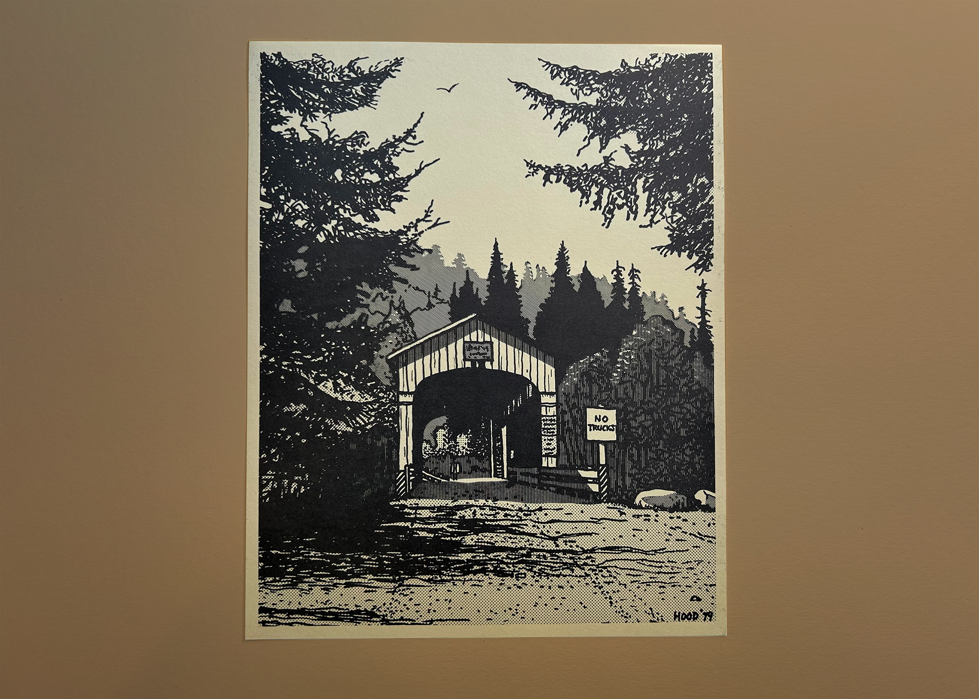 05-Covered-Bridge-Print-Product-Pic-[Landscape].png