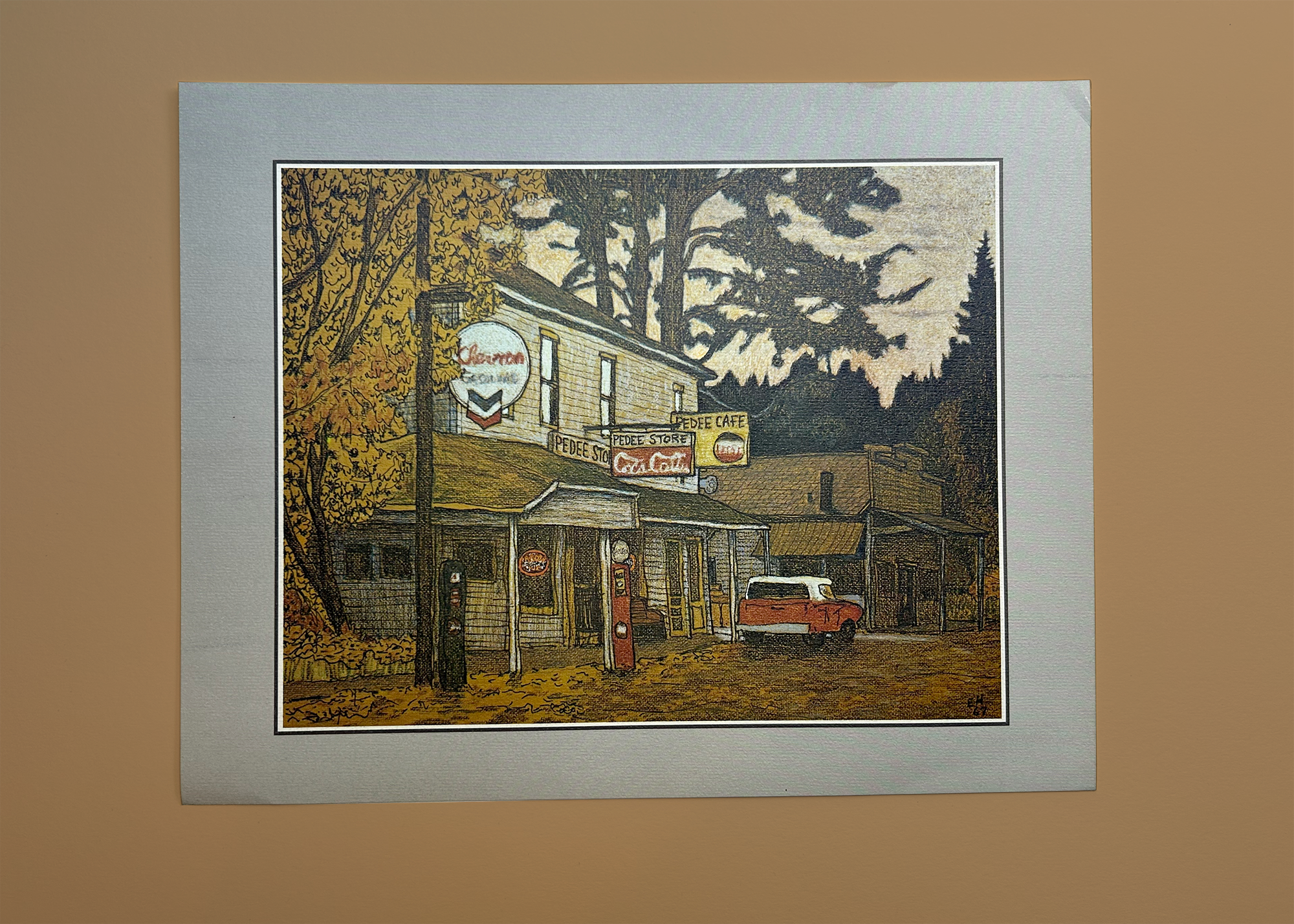 08-Pedee-Café-Product-Pic-[Landscape].png