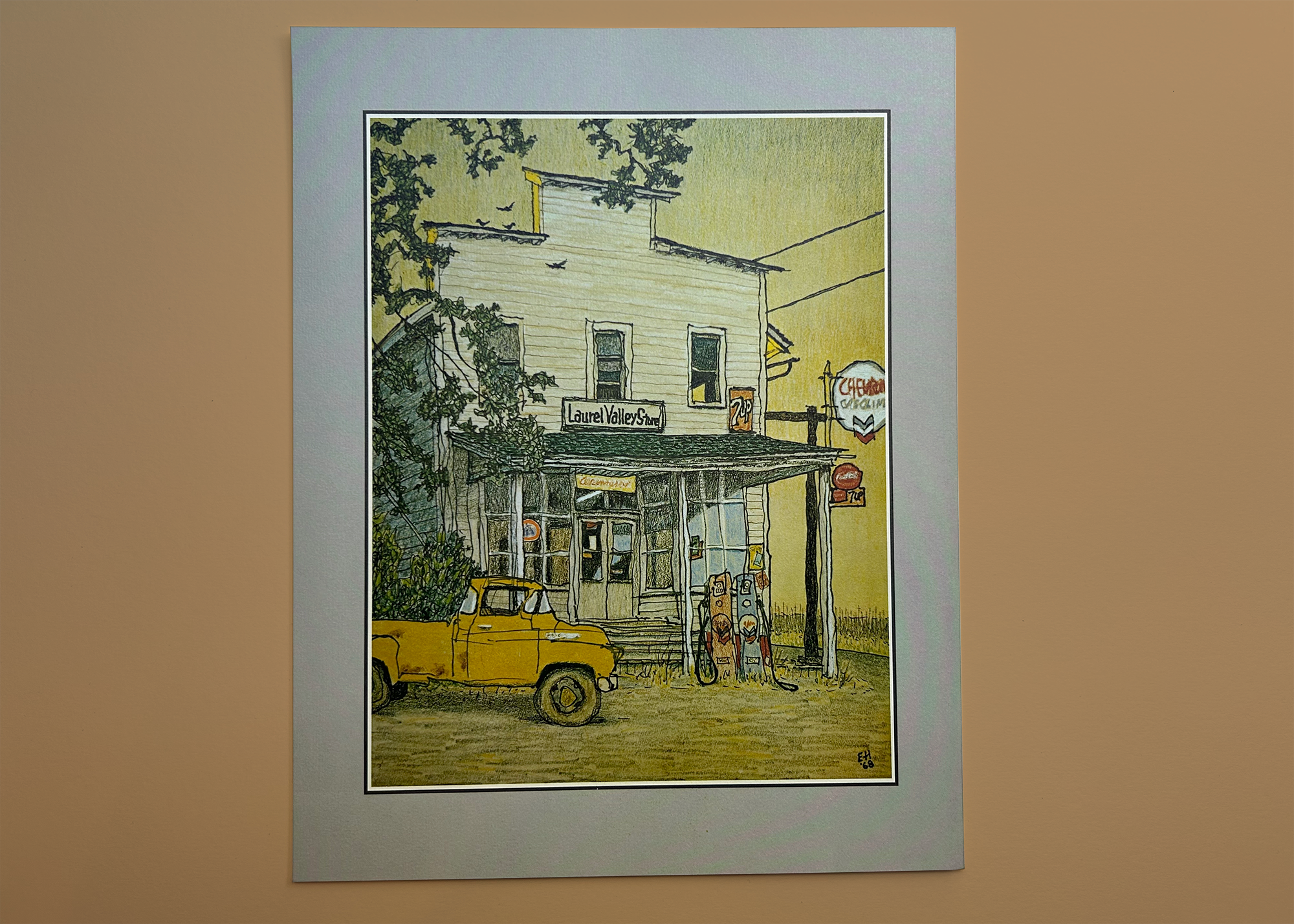 09-Laurel-Valley-Store-Product-Pic-[Landscape].png