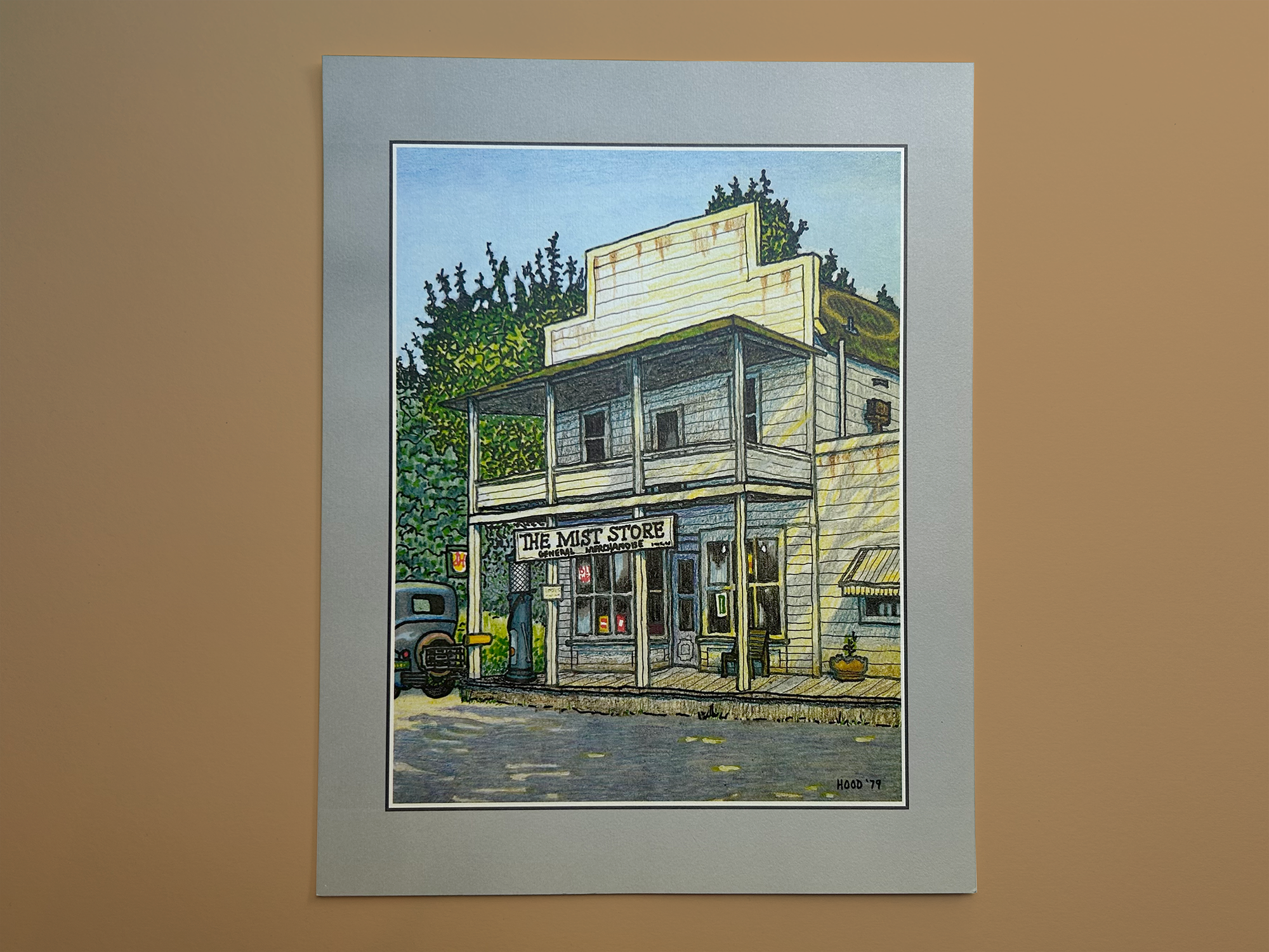 11-The-Mist-Store-Product-Pic-[Landscape].png