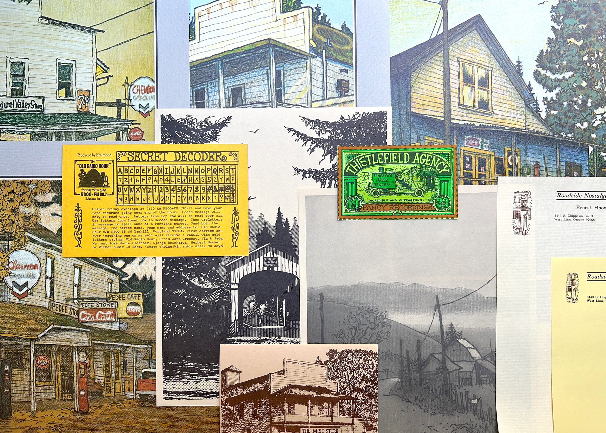 Ernest-Hood-Roadside-Nostalgia-Product-Spread-[Landscape].png