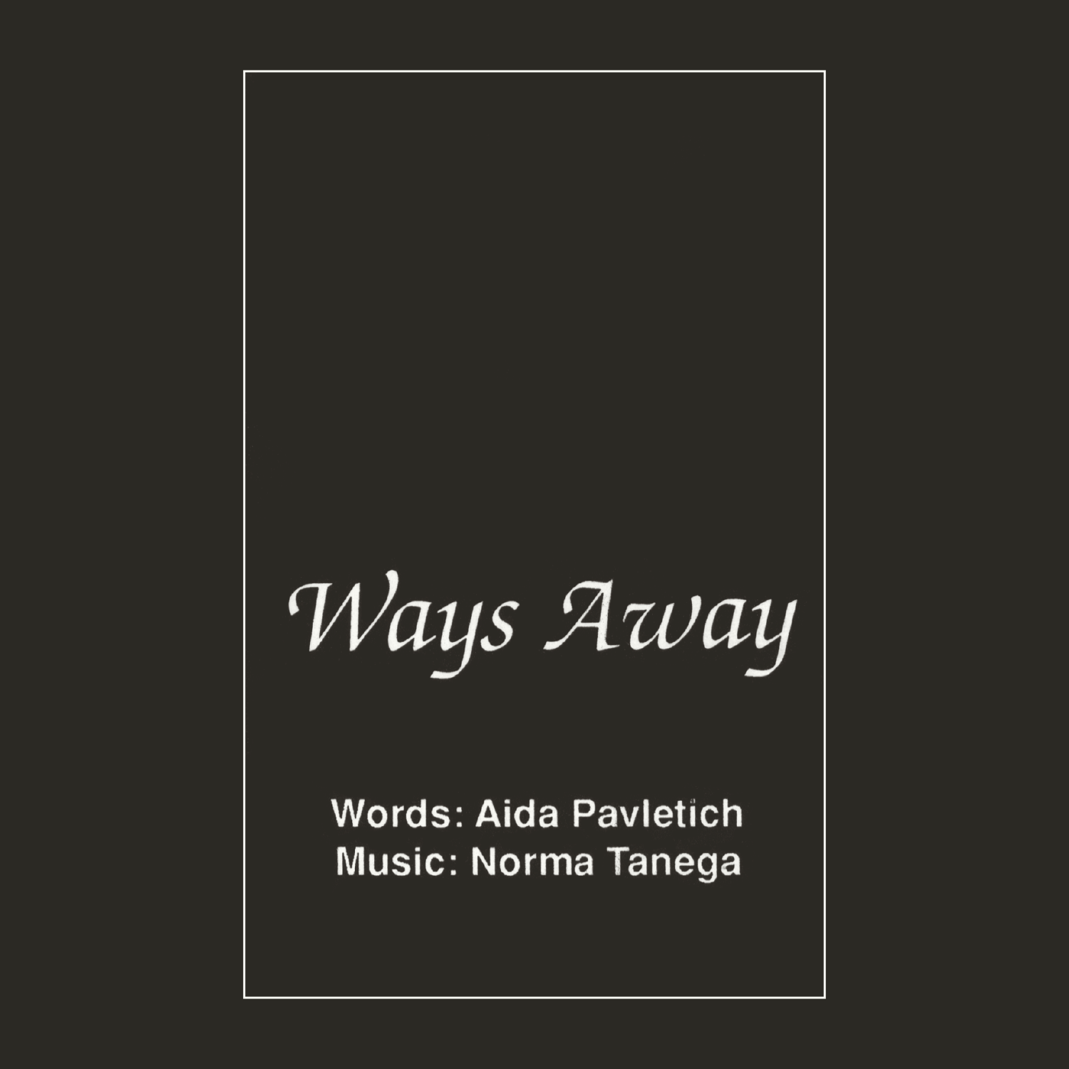 NTAP_Ways_Away_1500px.png
