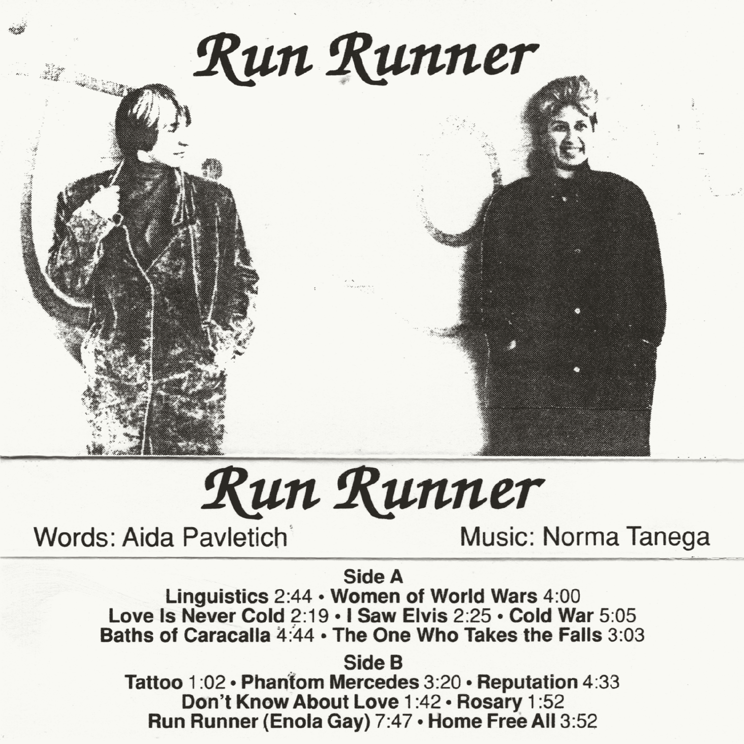 NTAP_Run_Runner_1500px_Cover.png