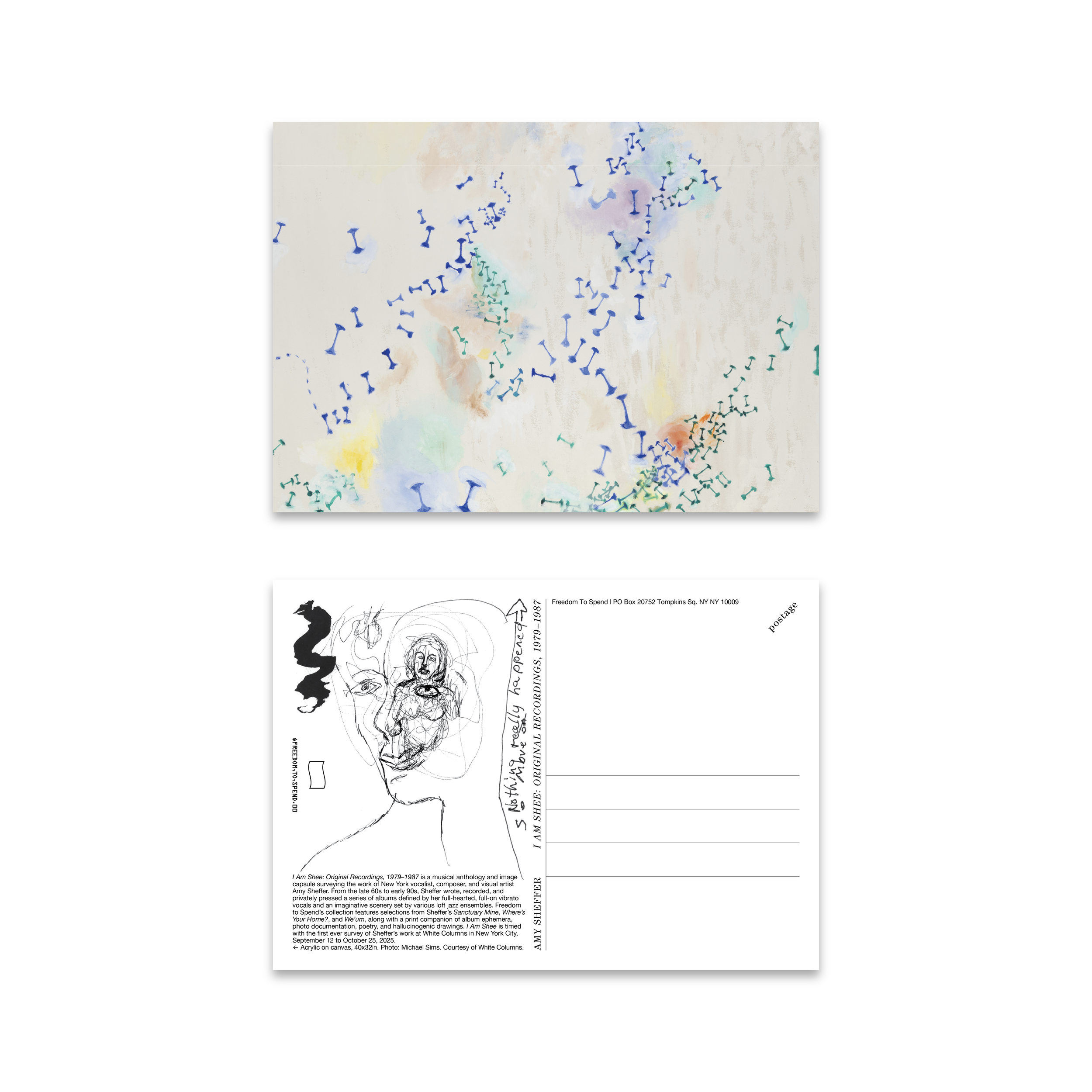 FTS036_capsule_mock_07.png
