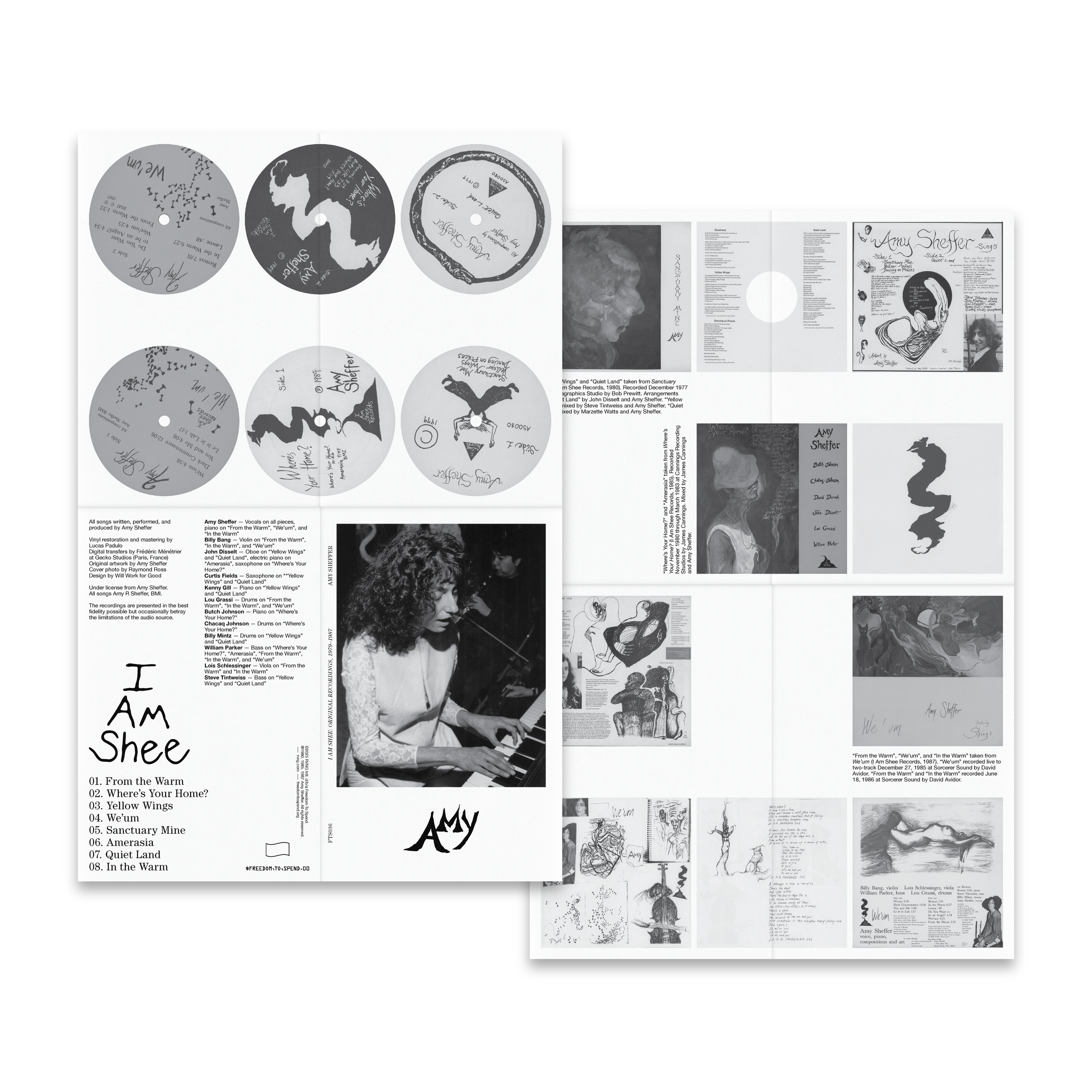 FTS036_capsule_mock_04.png