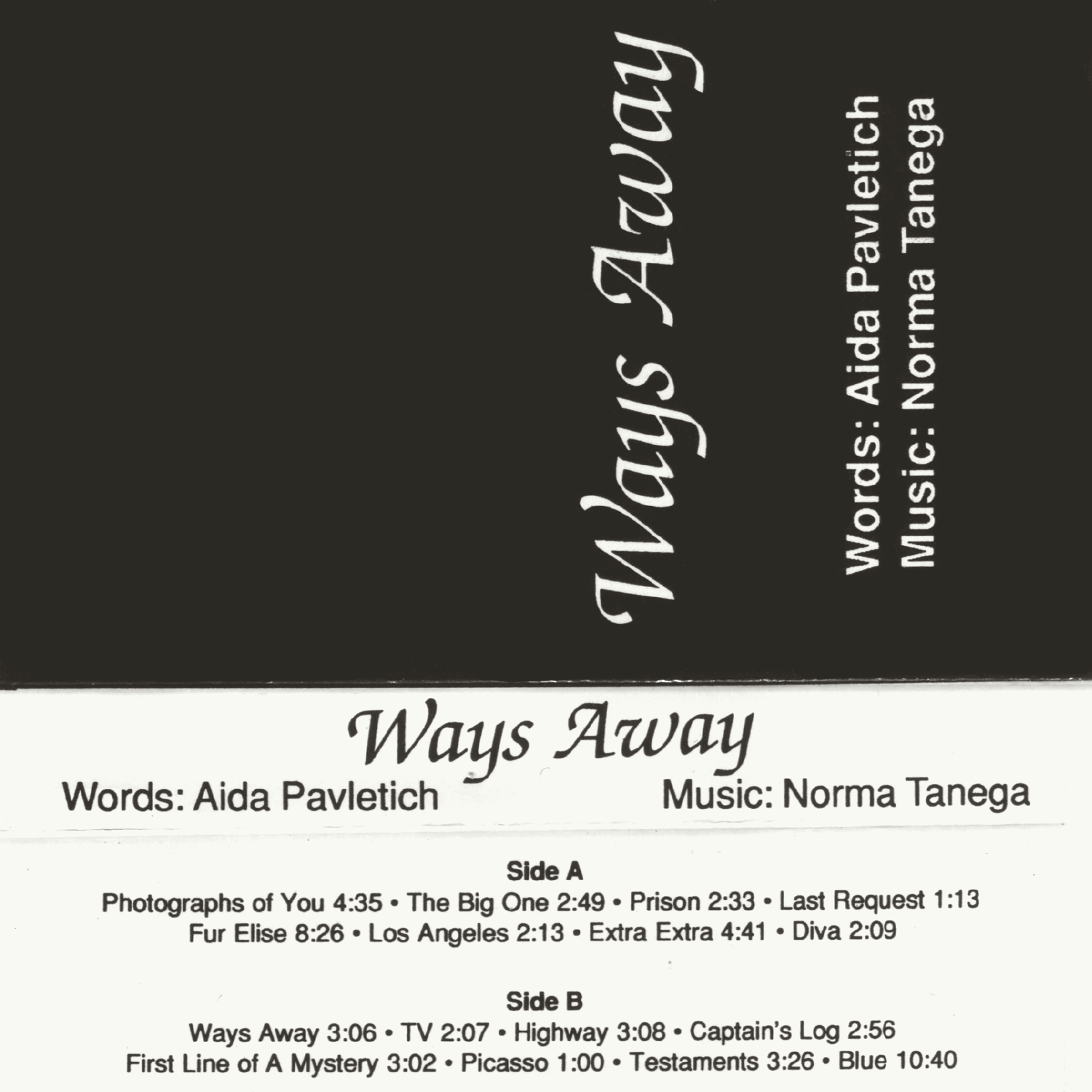 NTAP_Ways_Away_1500px_Cover.png