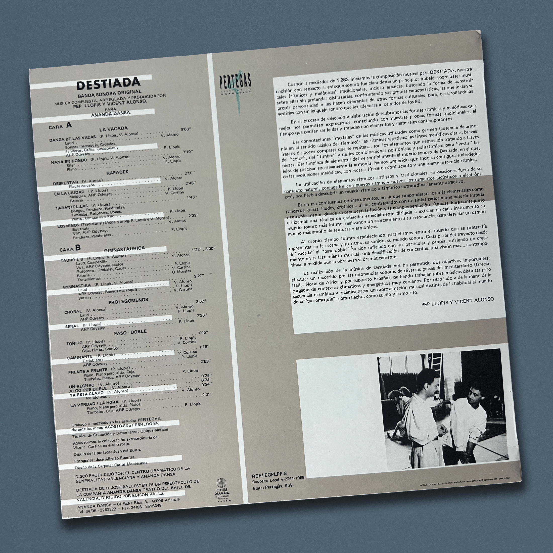 IMG_0435_1x1.png
