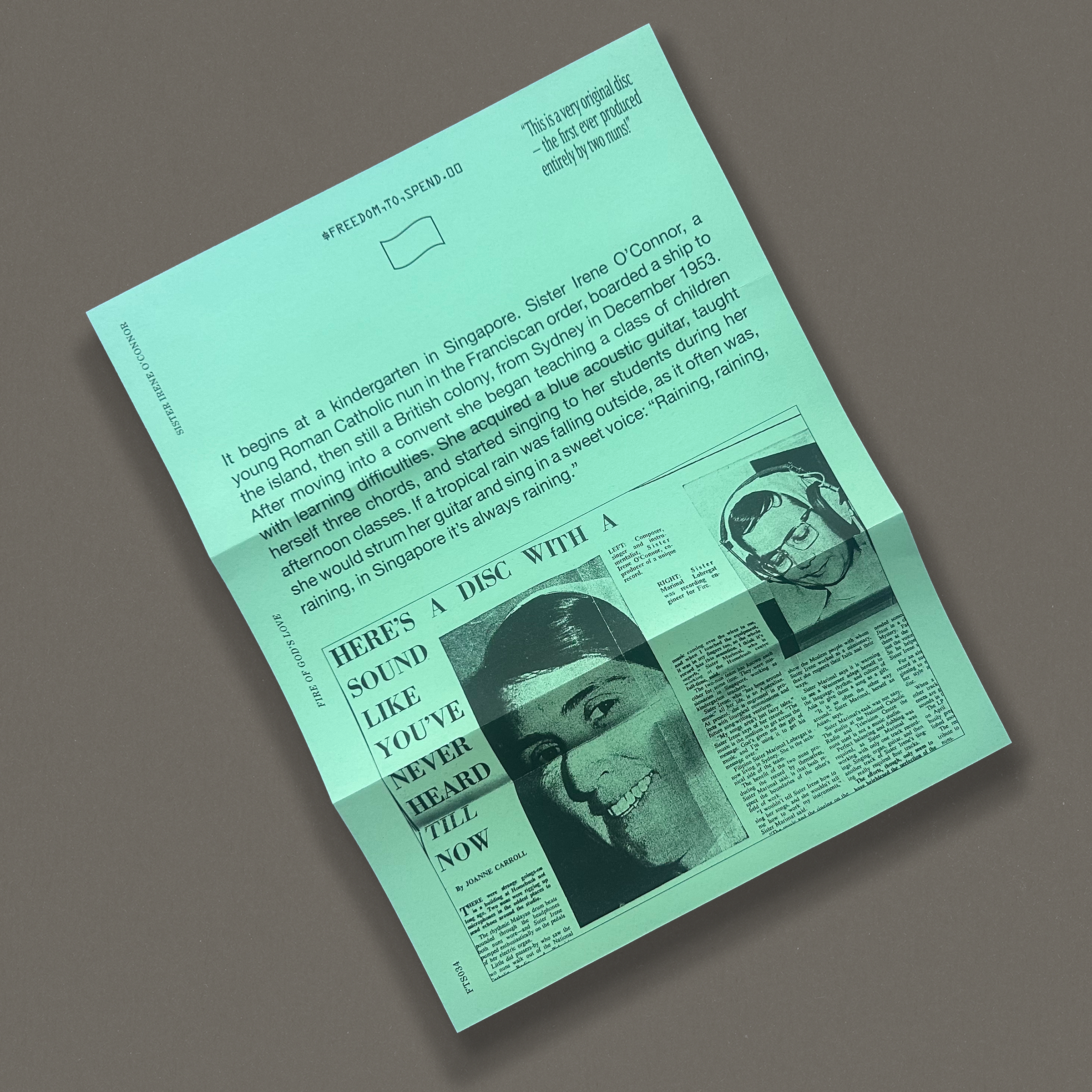 IMG_9710_1x1.png