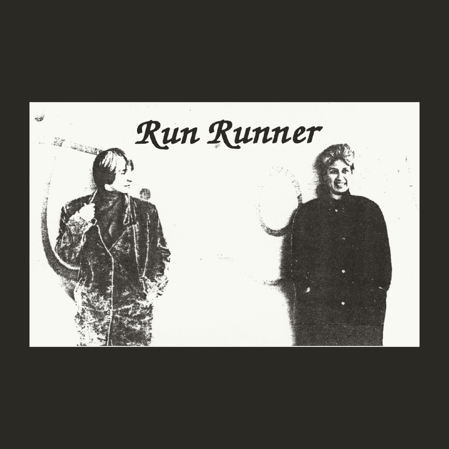 NTAP_Run_Runner_1500px.png
