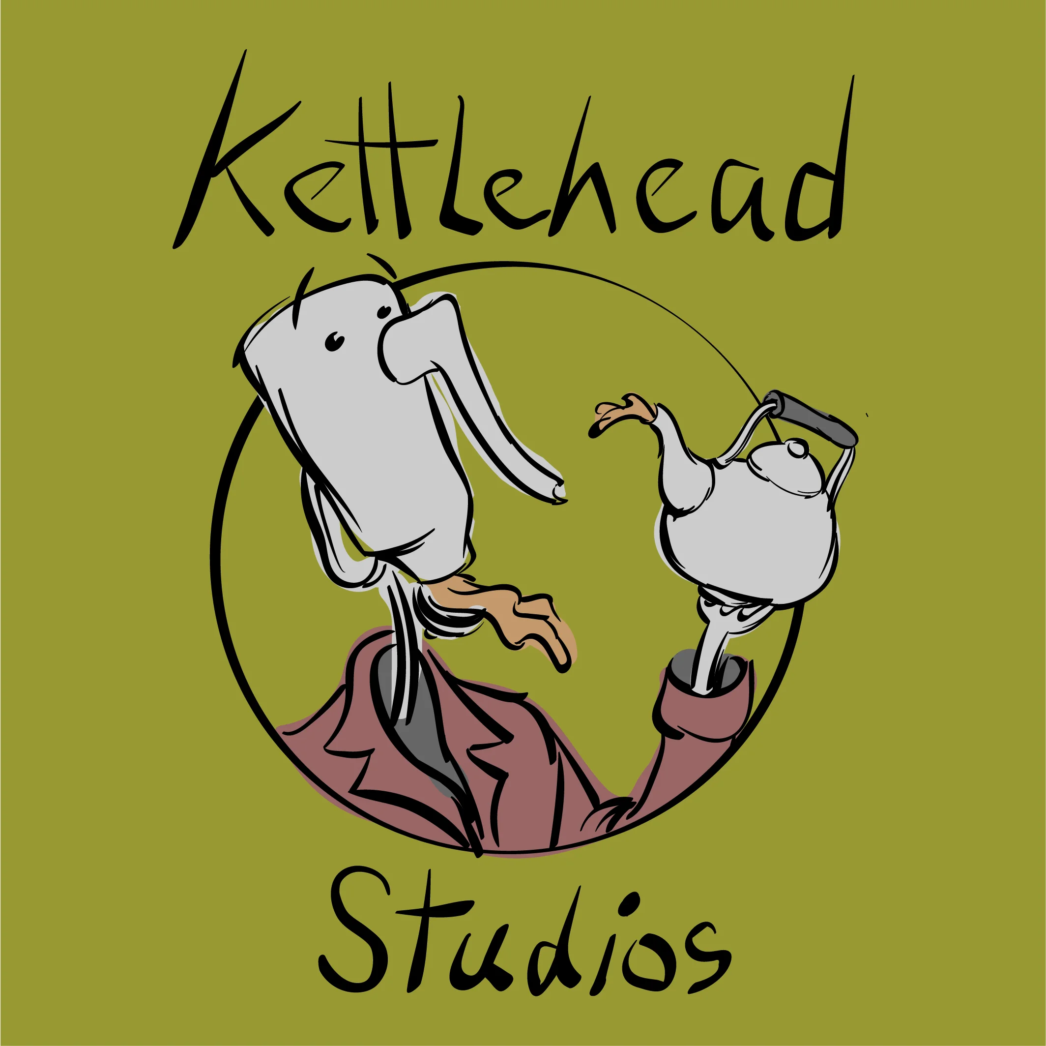 Kettlehead Final.jpg