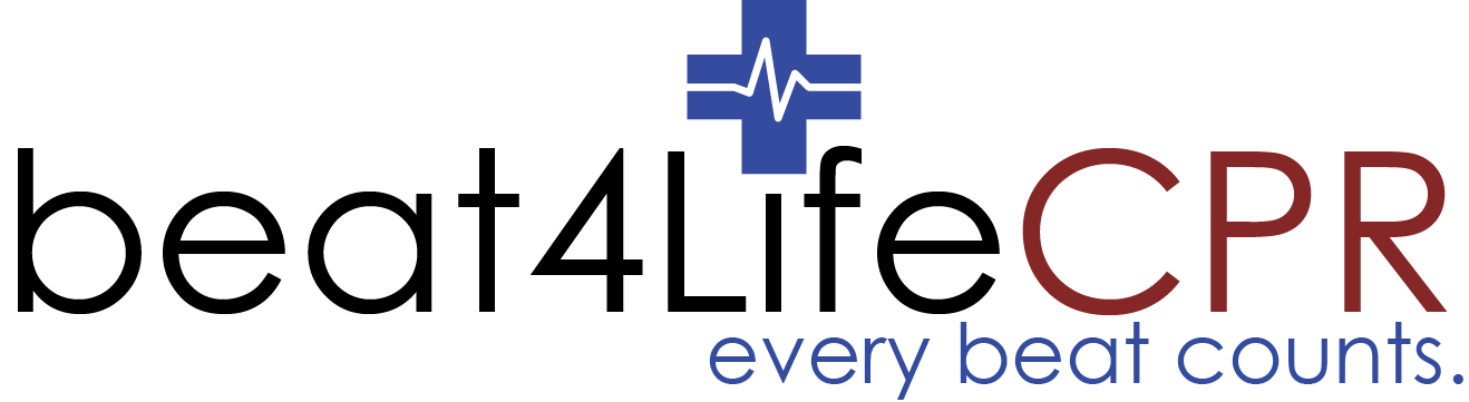 Beat4LifeCPR