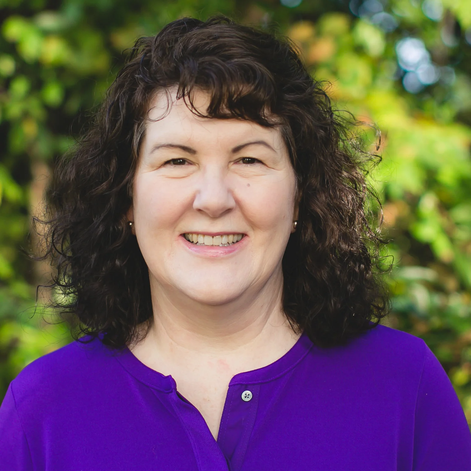 Becky Shultz Becky has a BA in Education and an MS in Psychology. She also holds a Florida Professional Educators Certificate. Becky has been involved in the field of education her entire adult life. She taught in public schools as well as at the collegiate level and has worked in the private sector in customer service and management training. One of the biggest blessings of her life has been homeschooling her four children for 18 years.