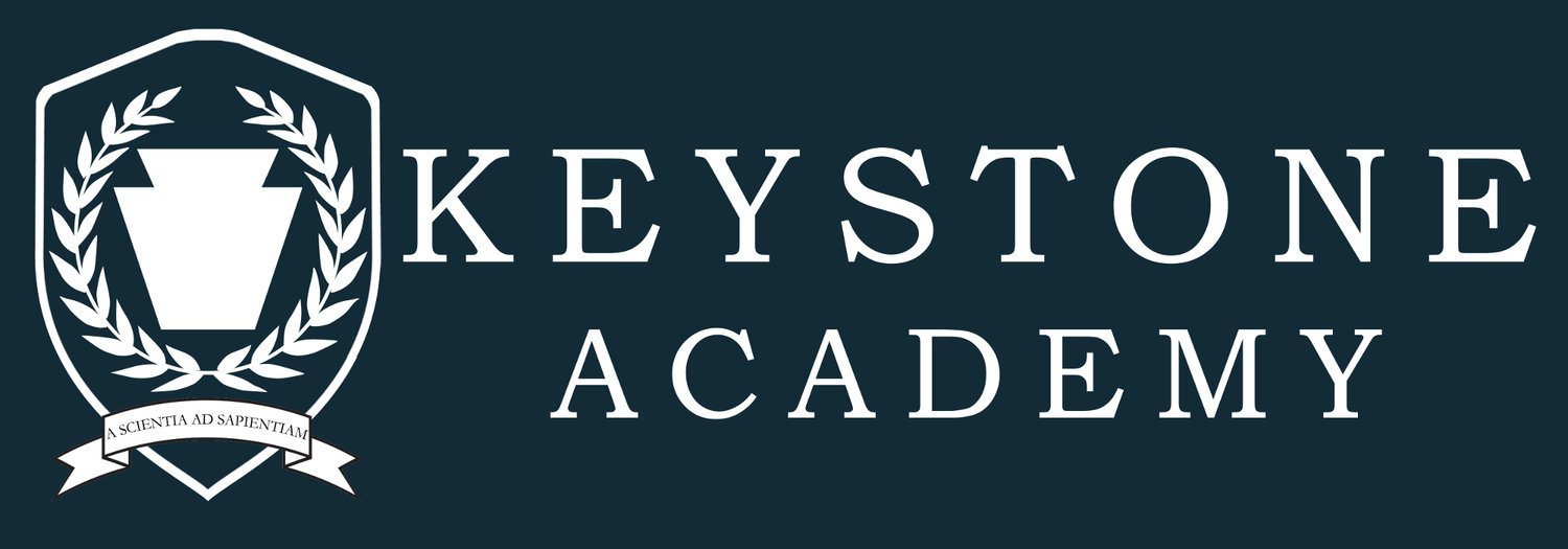 Keystone Academy