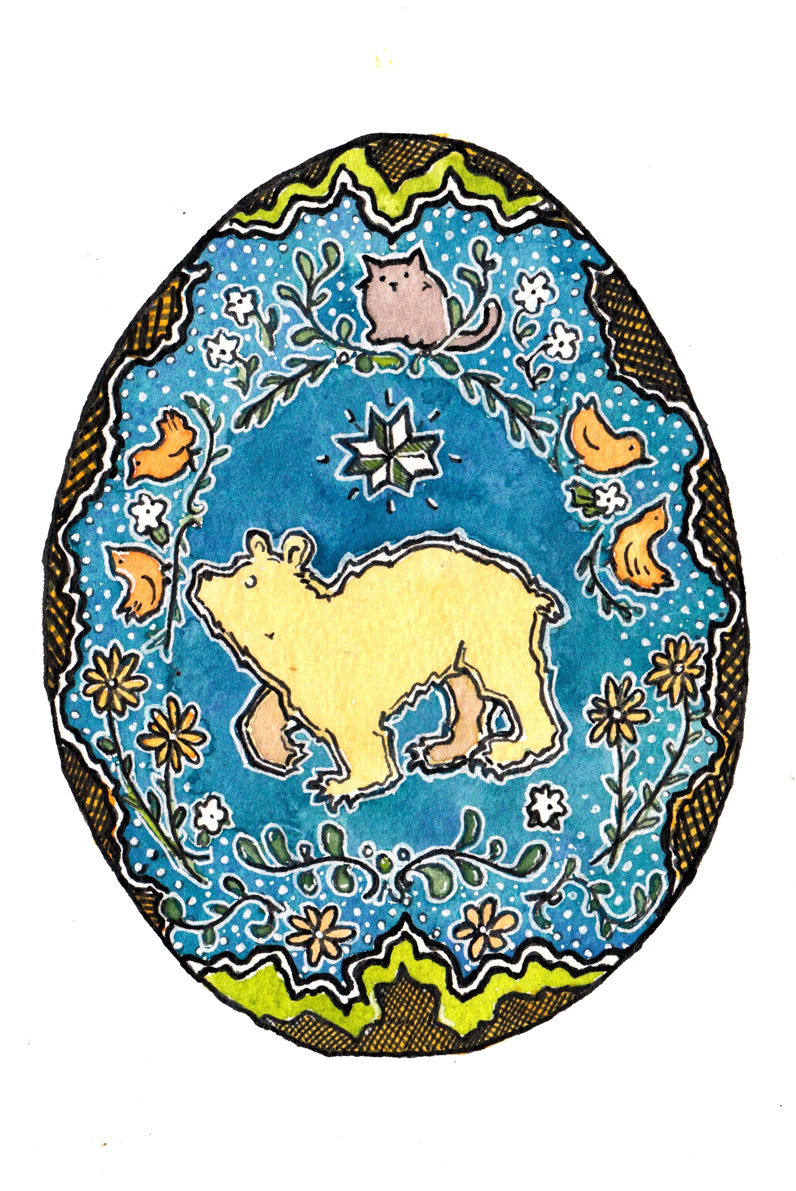 MYSIB eggedit.jpg