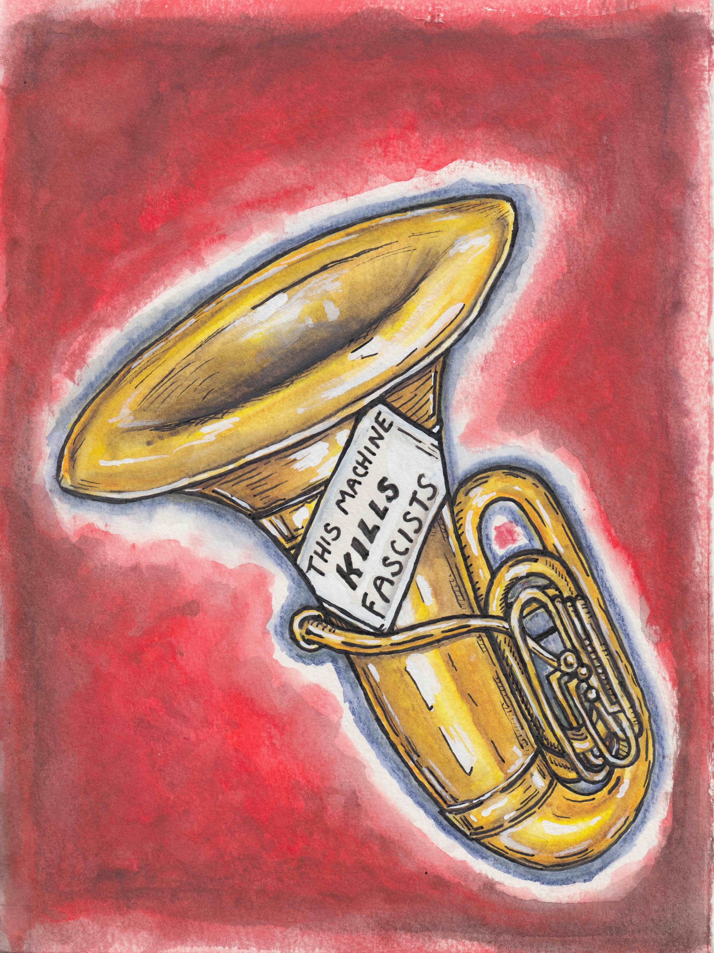 tuba commission orig scan sm.jpg