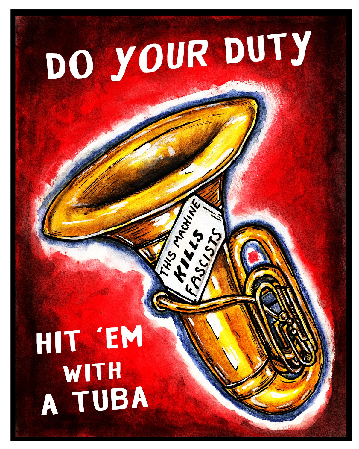 tuba poster small 4by5.jpg