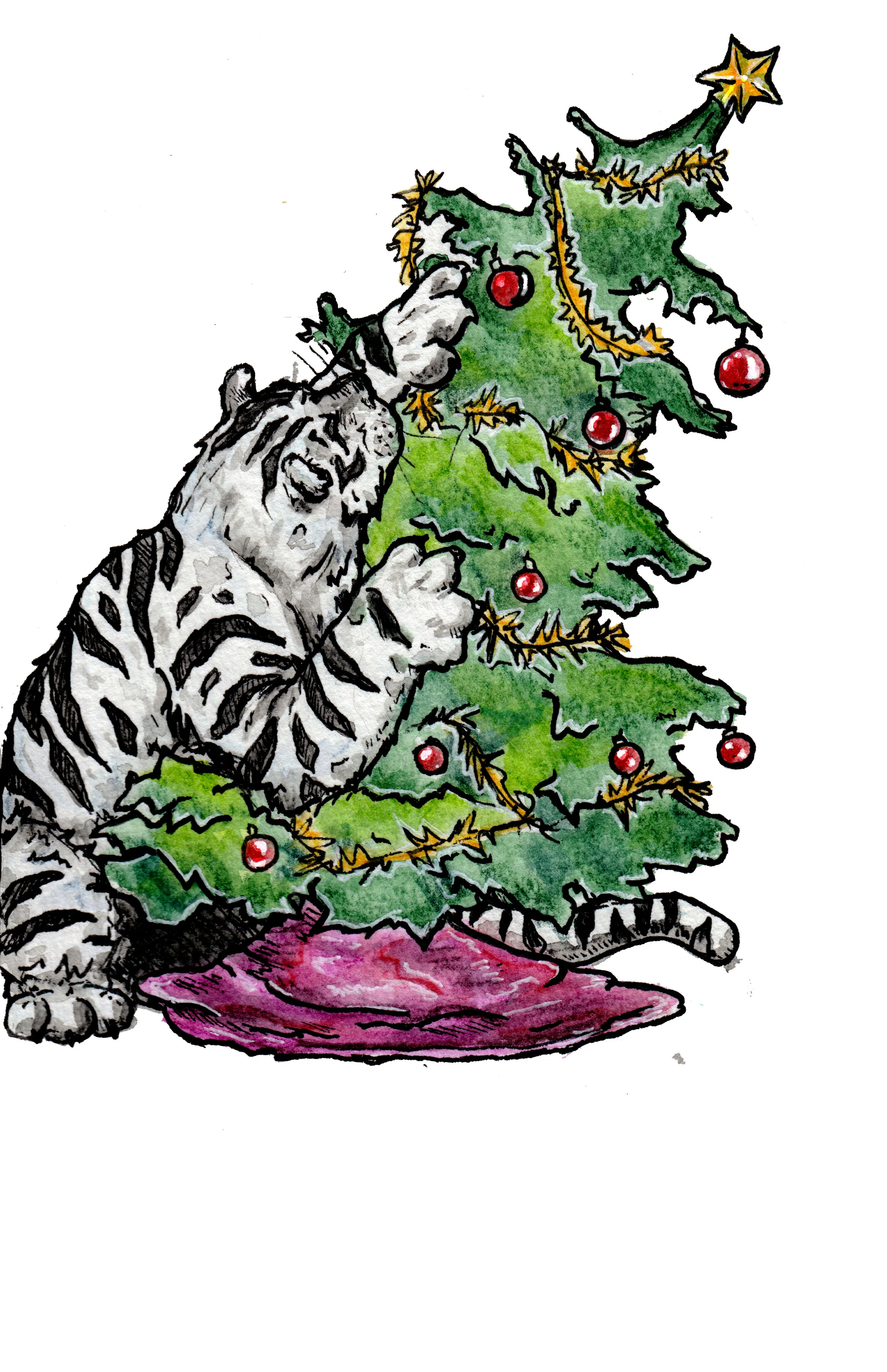 cr xmas minxie edit.jpg