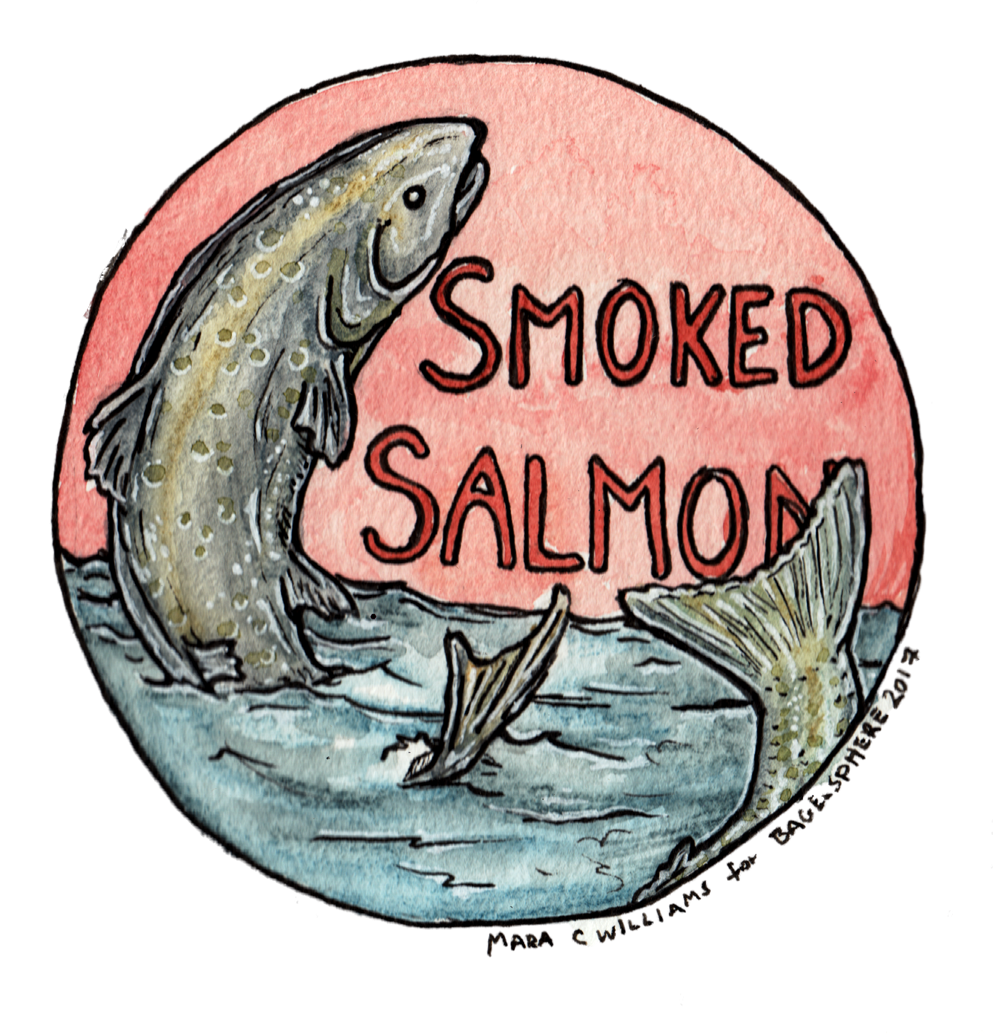 bagelsphere salmon final.png