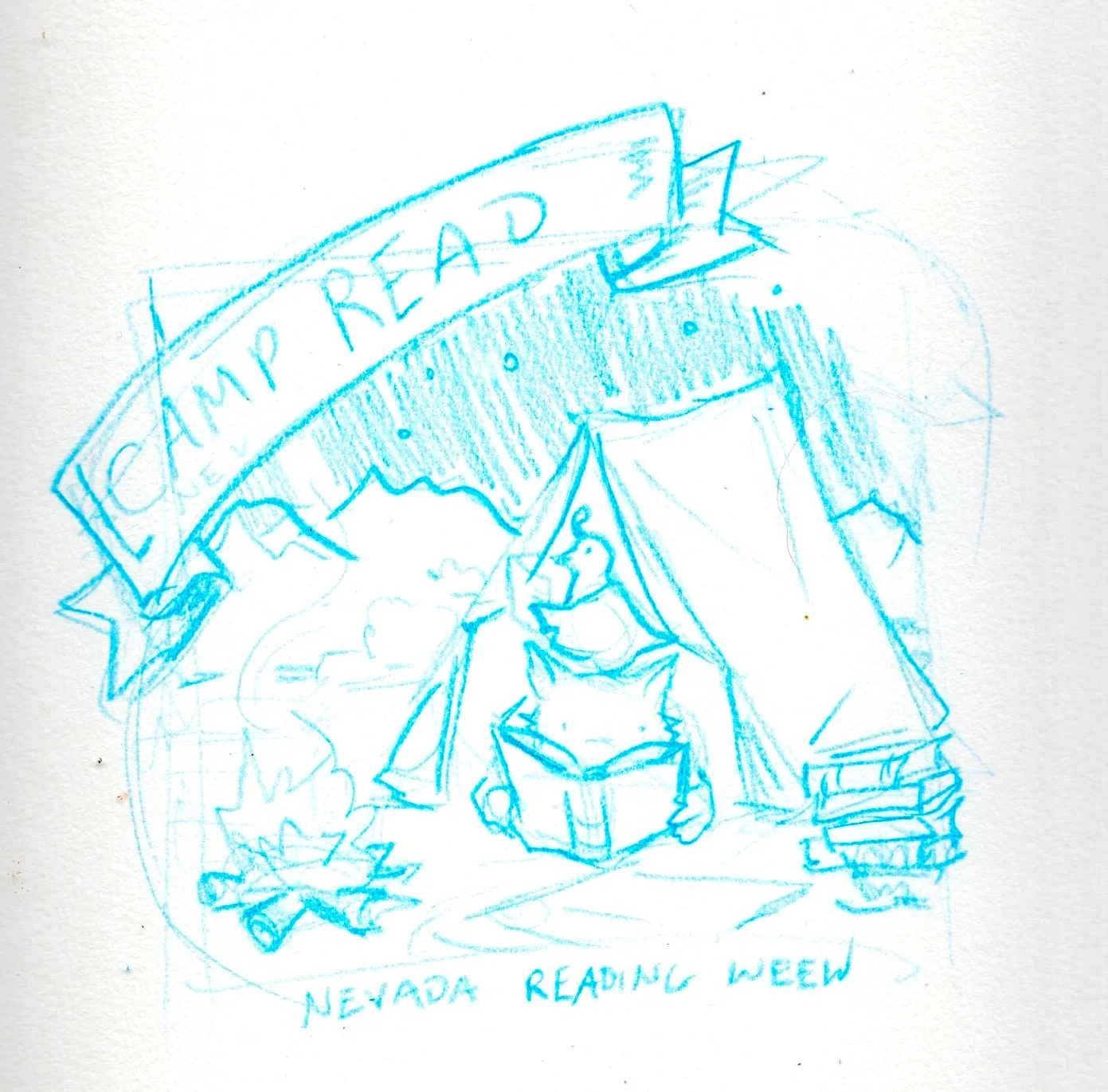 nv reading week sketch tent.jpg