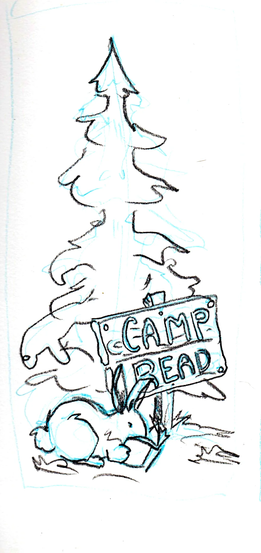 camp read tree 1.jpg