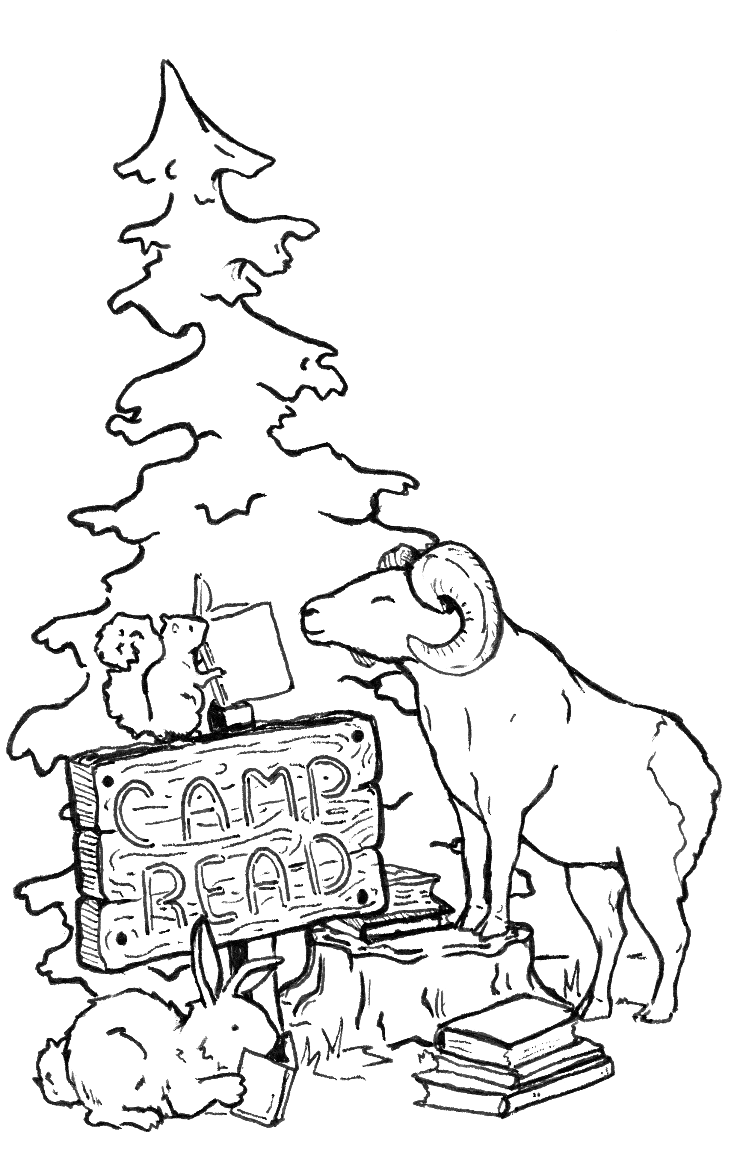 logo linework levels 1.png