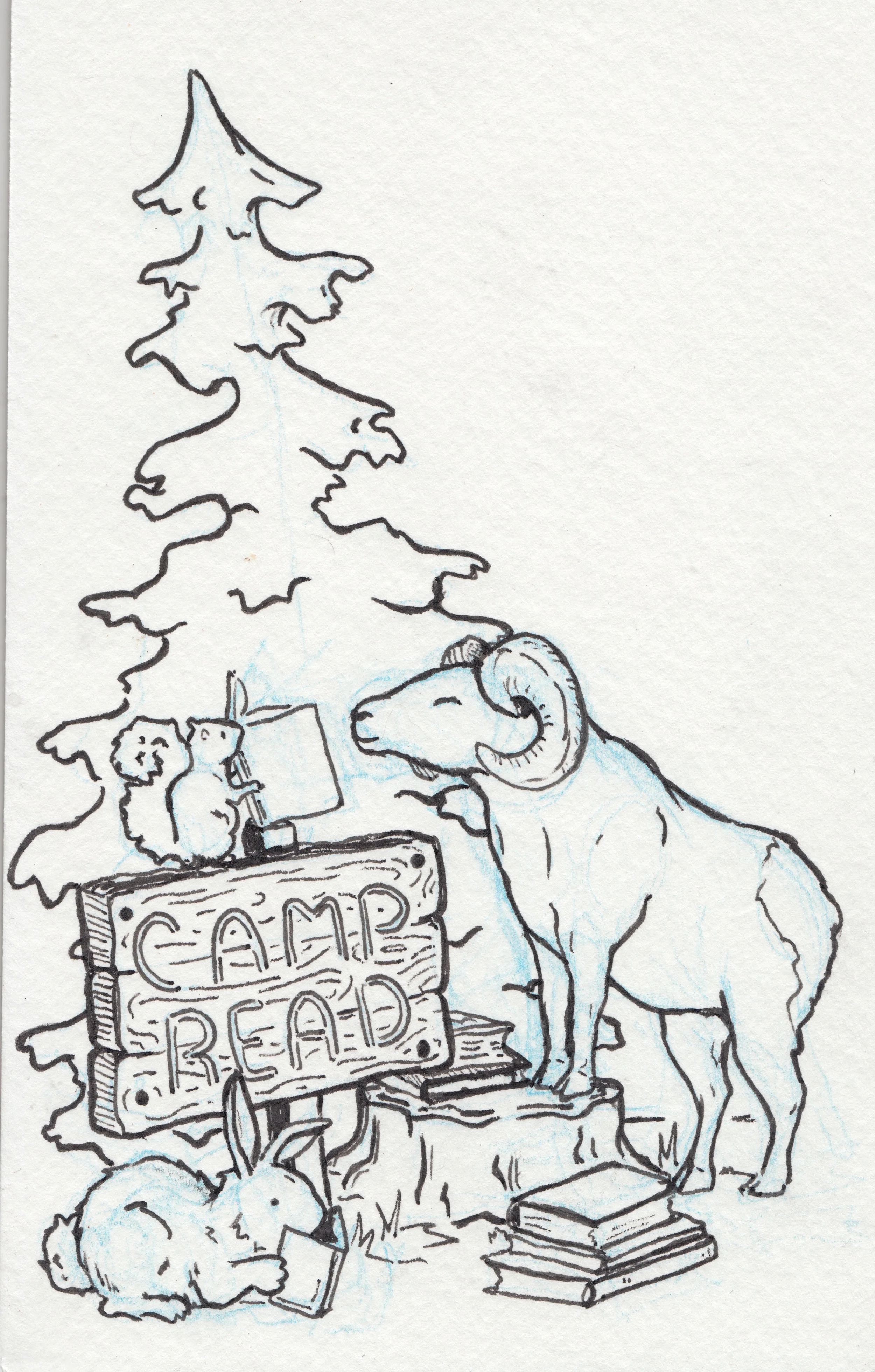 logo linework.jpg
