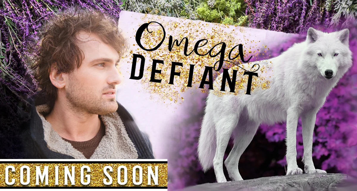 omega defiant twitter post coming soon.jpg