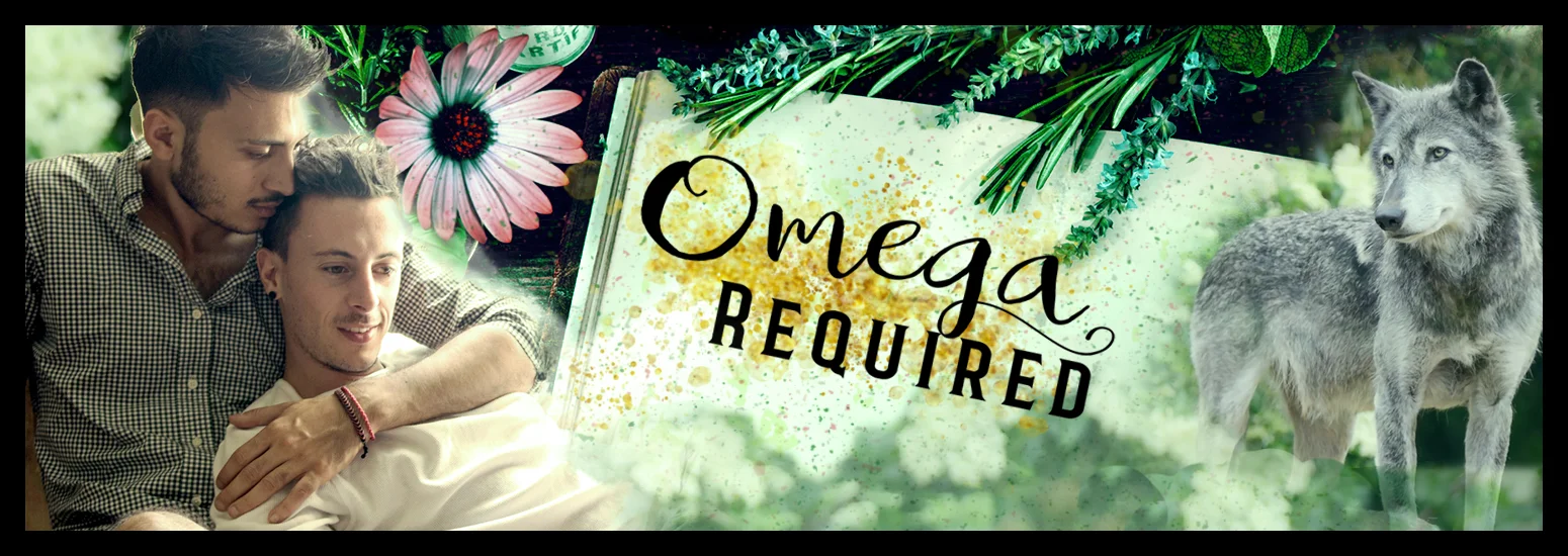 omega req twitter header no coming soon.jpg