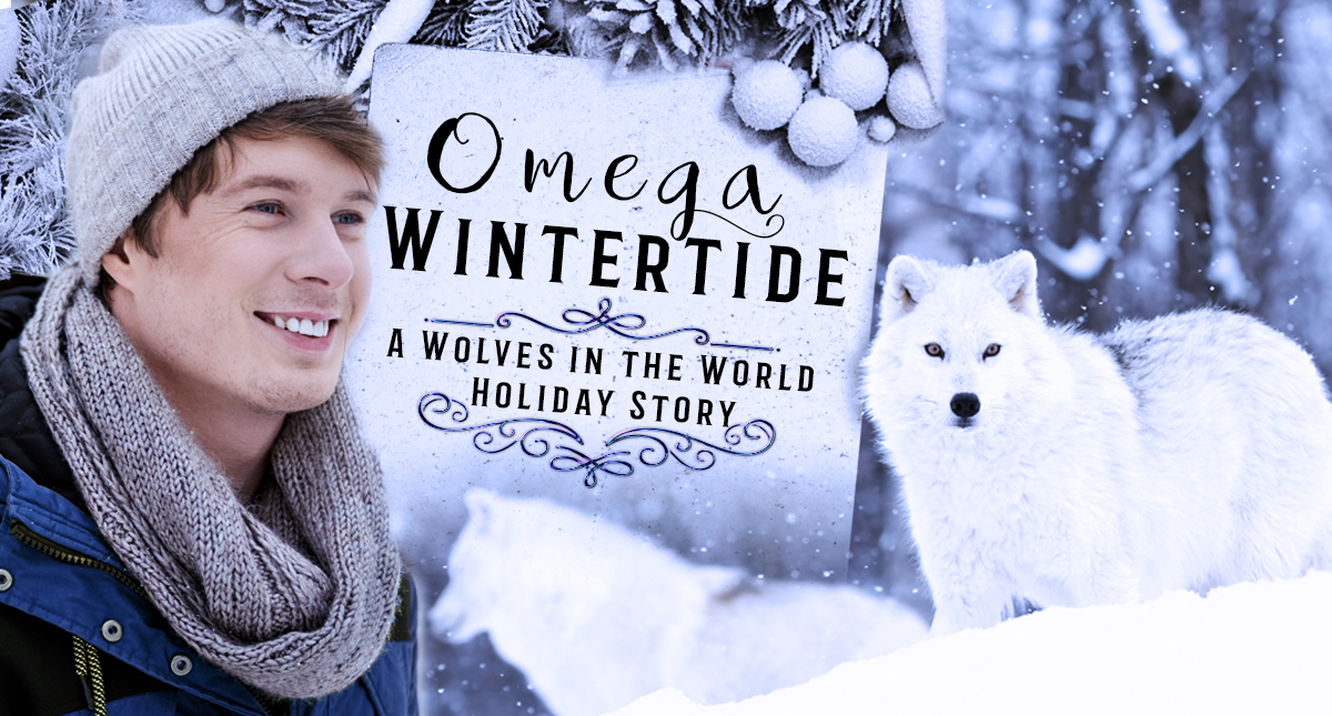 omega wintertide twitter post no banner.jpg