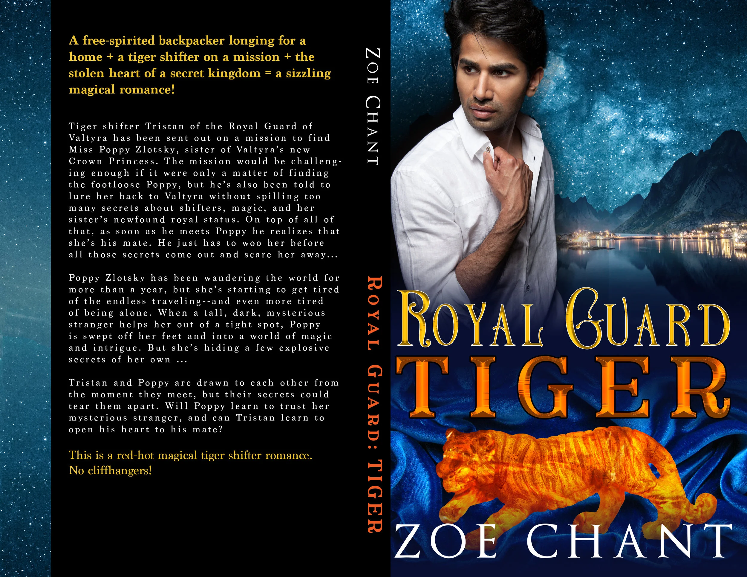 royal guard tiger paperback final.jpg