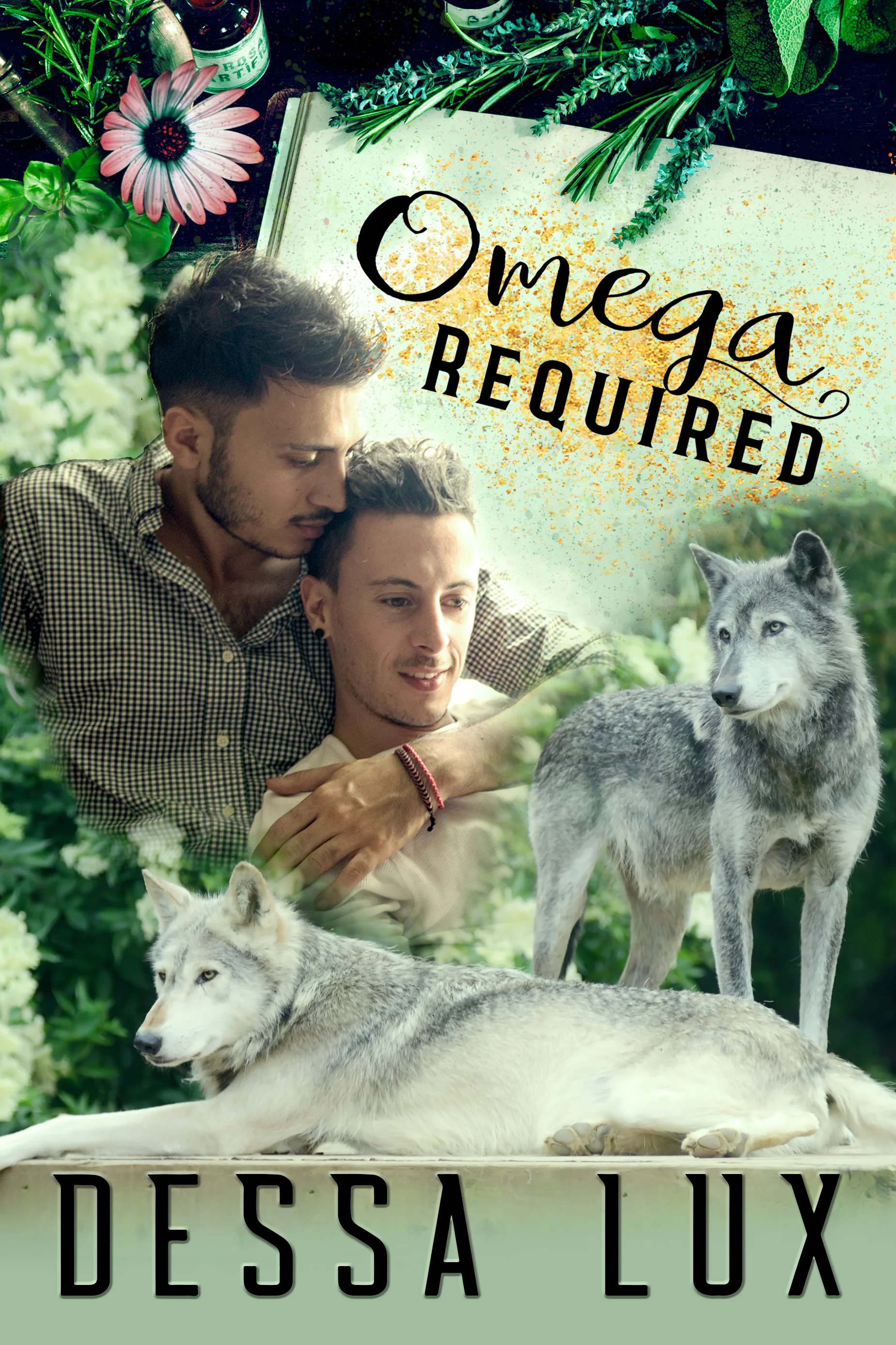 omega required final cover fixed.jpg