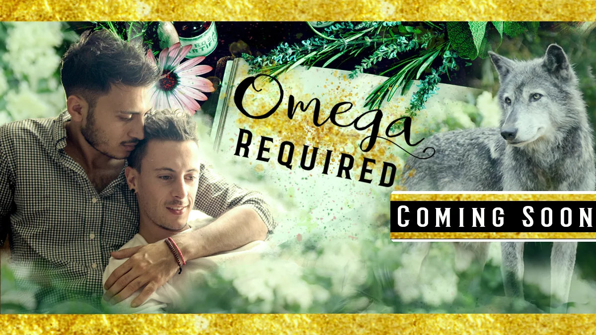 omega req facebook coming soon.jpg