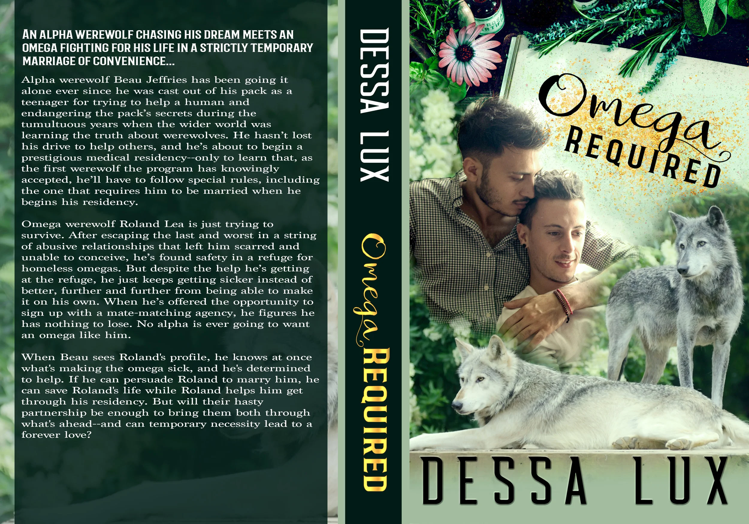 omega required paperback final 2.jpg