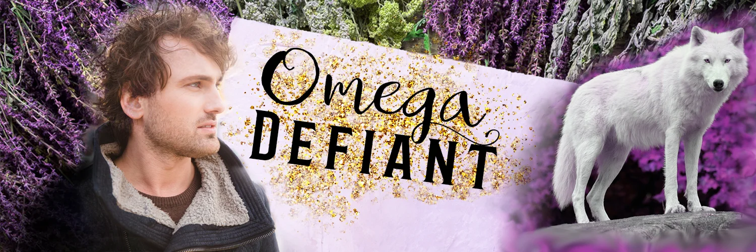 omega defiant twitter plain.jpg