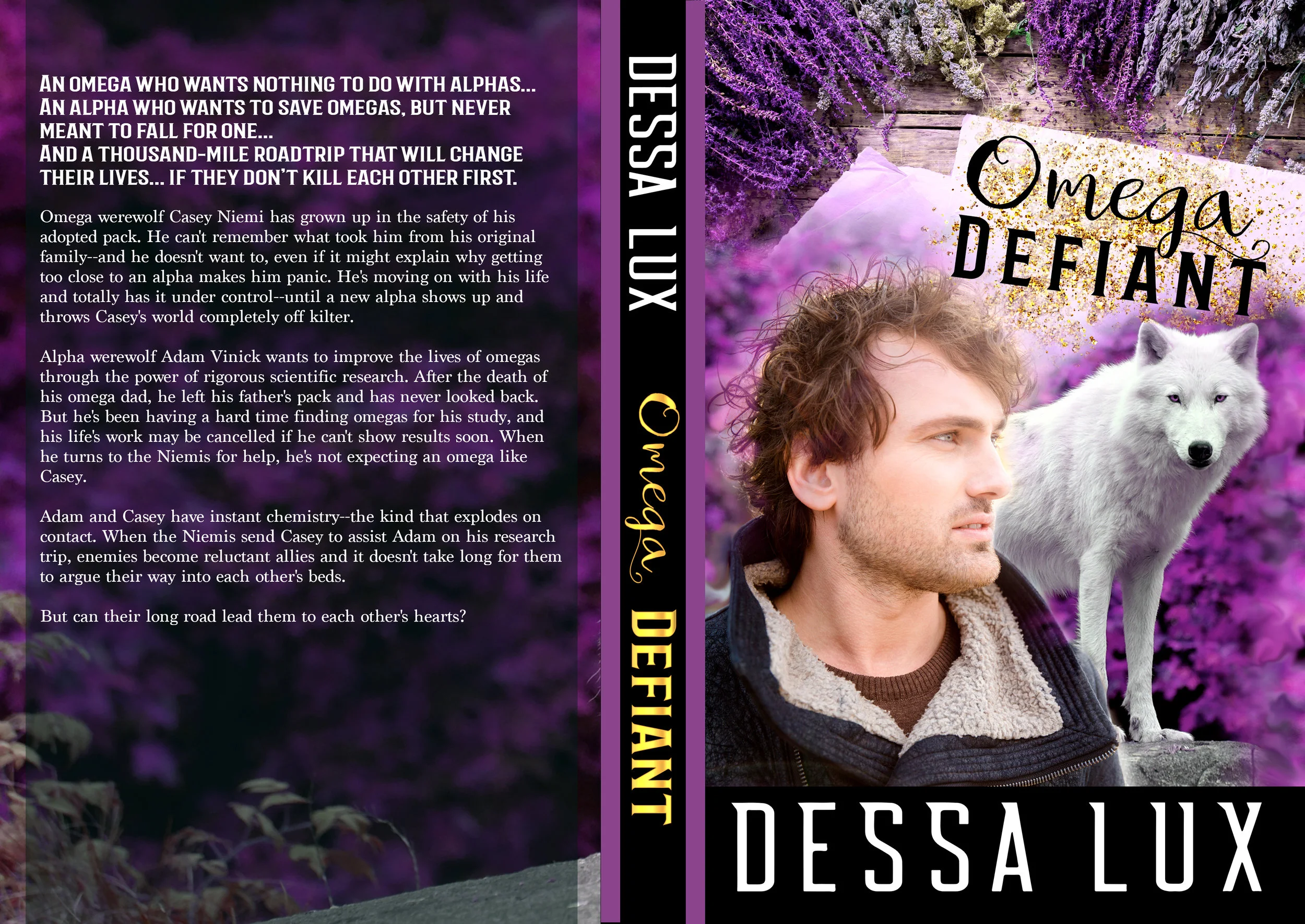 Omega Defiant paperback final.jpg