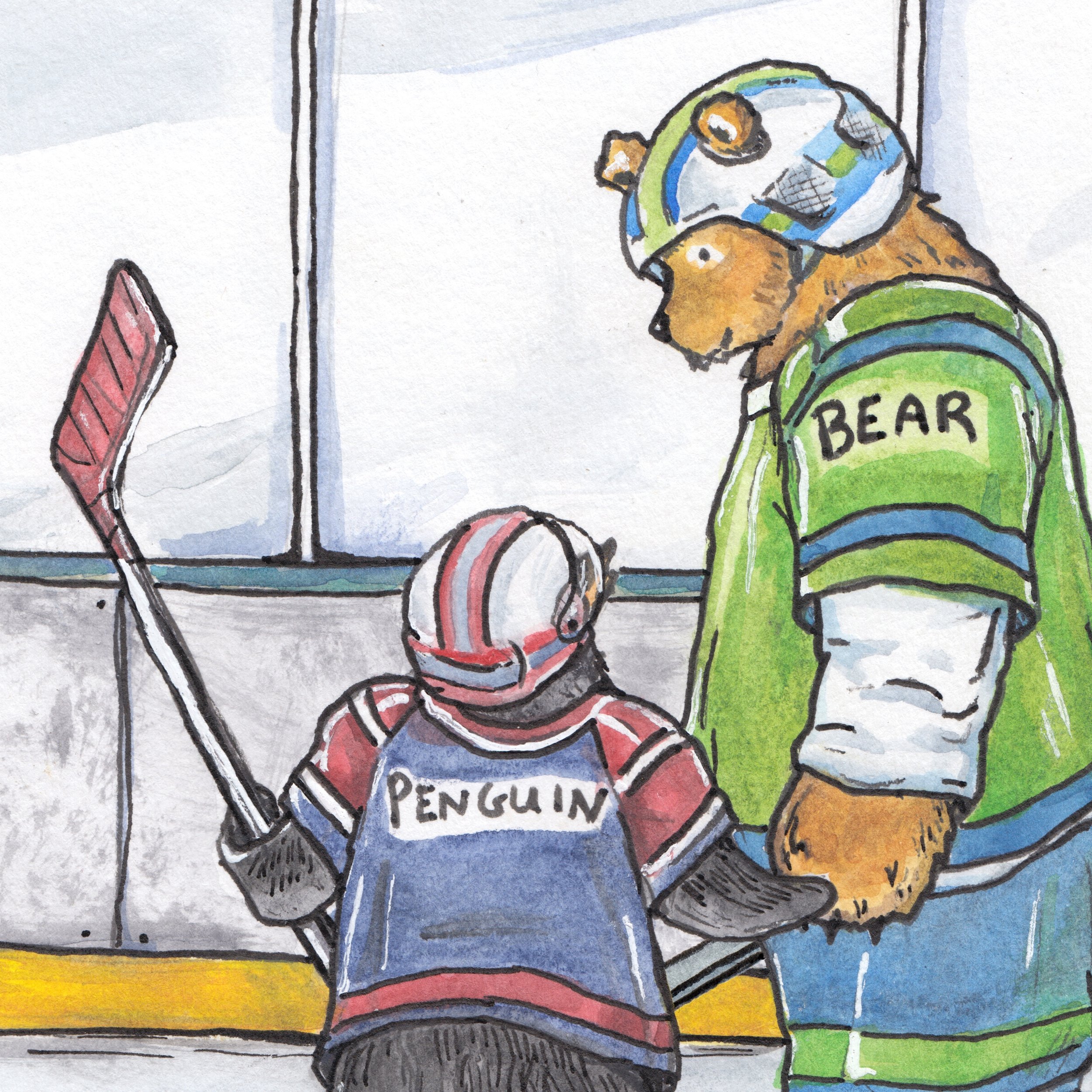 bear and penguin hands square.jpg