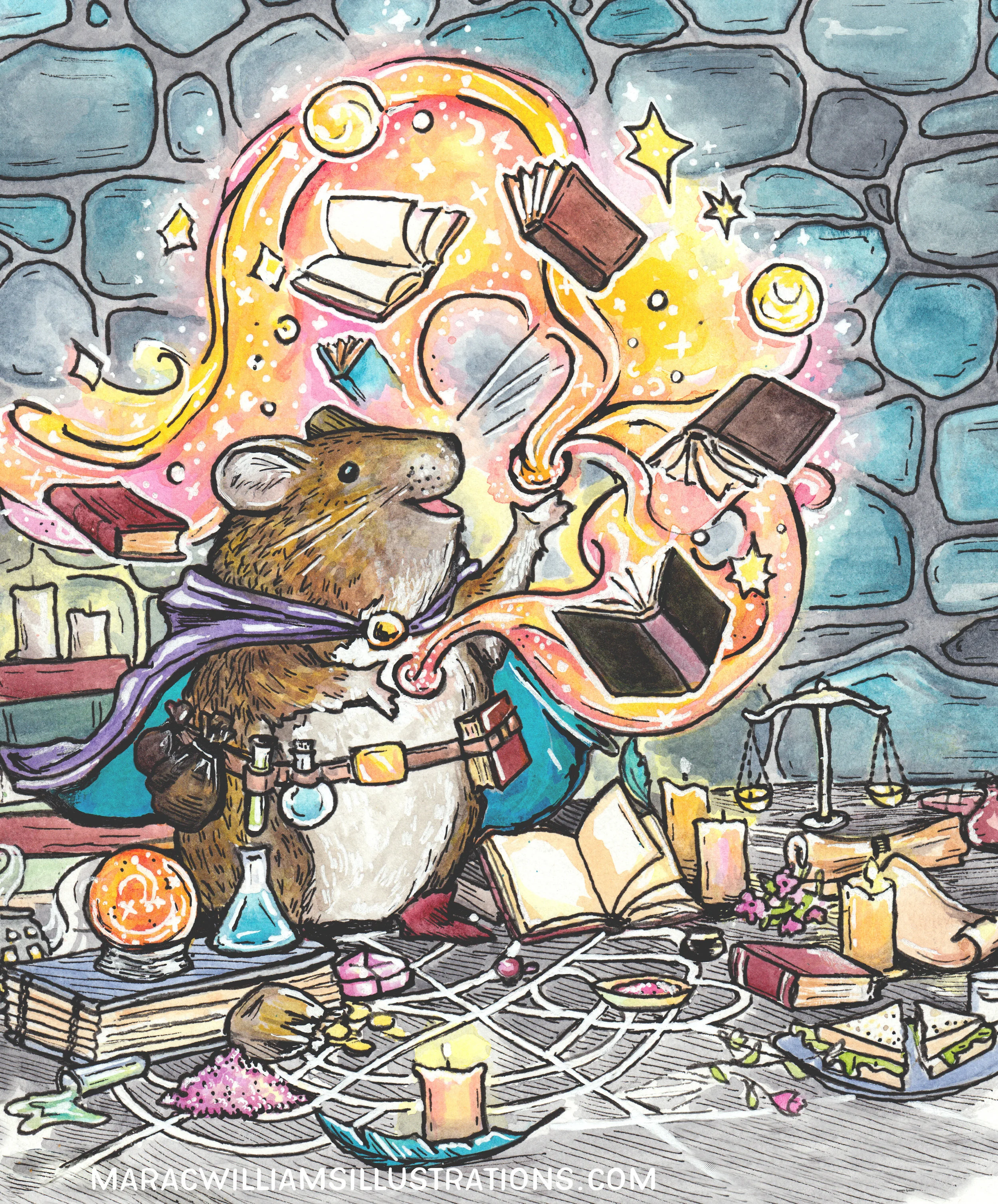 pika wizard 2.jpg