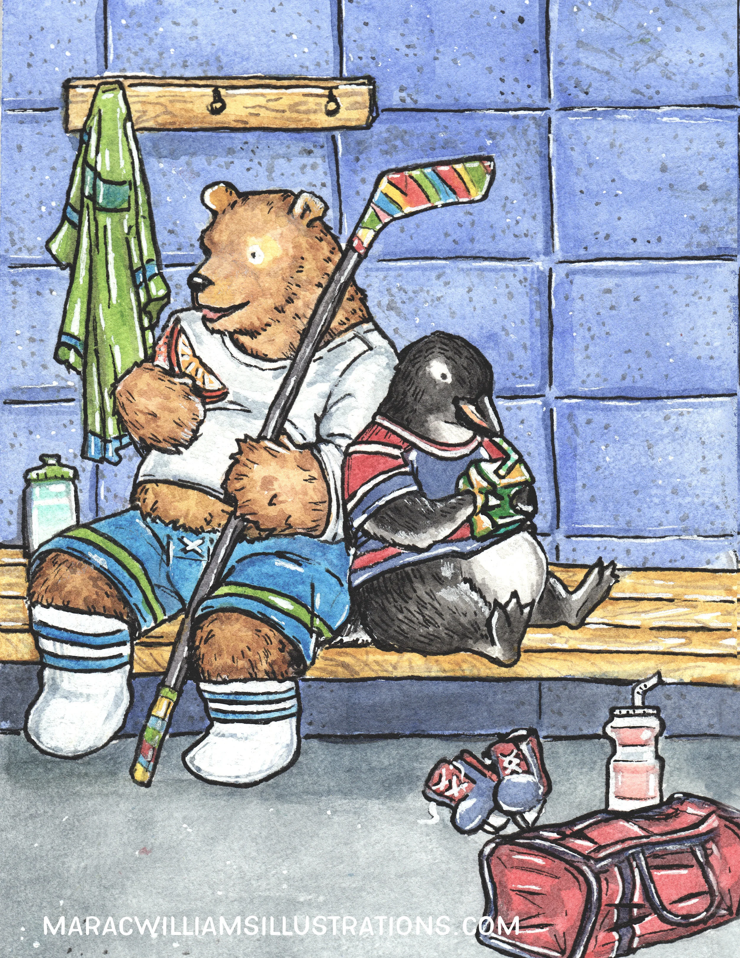 bear and penguin snacks2.jpg
