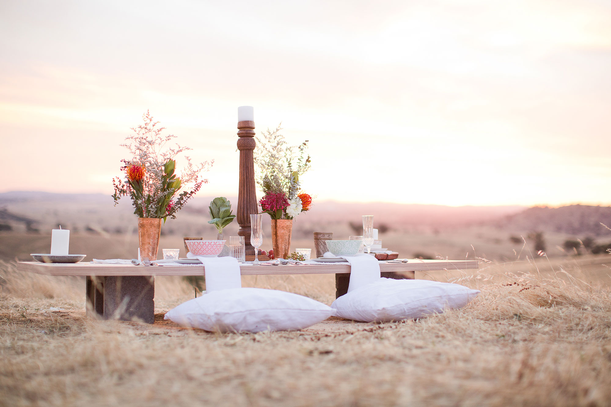 PD1512_04_BBSig_Shoot-239PRINT.jpg