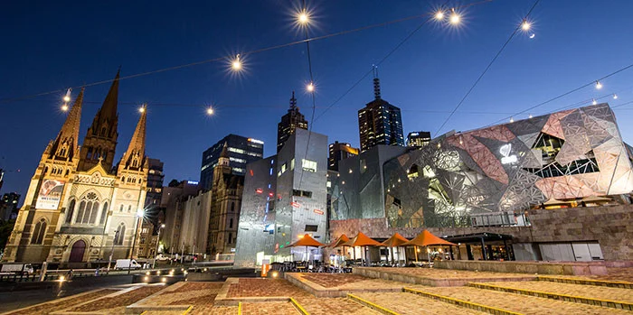 PD1604_12_SG_CSU_Melb-264WEB.jpg