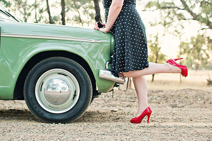 PD1603_06_KellieClark_50s-49PRINT.jpg