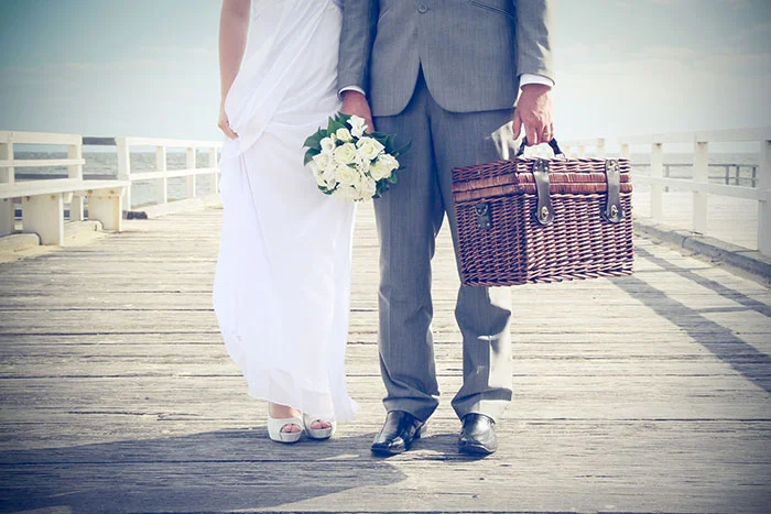00105_BridalPortraits_Pier-69.jpg