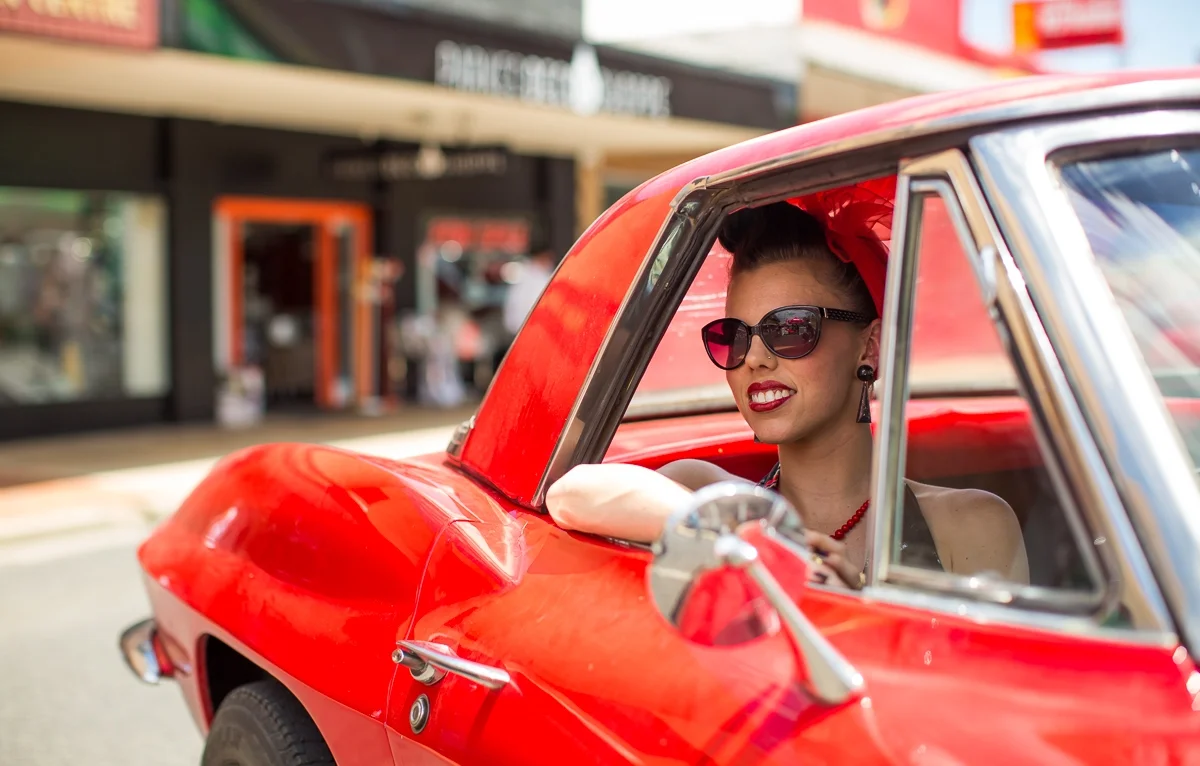 JOH1707_02_ElvisFestival2018_Day1-89.jpg