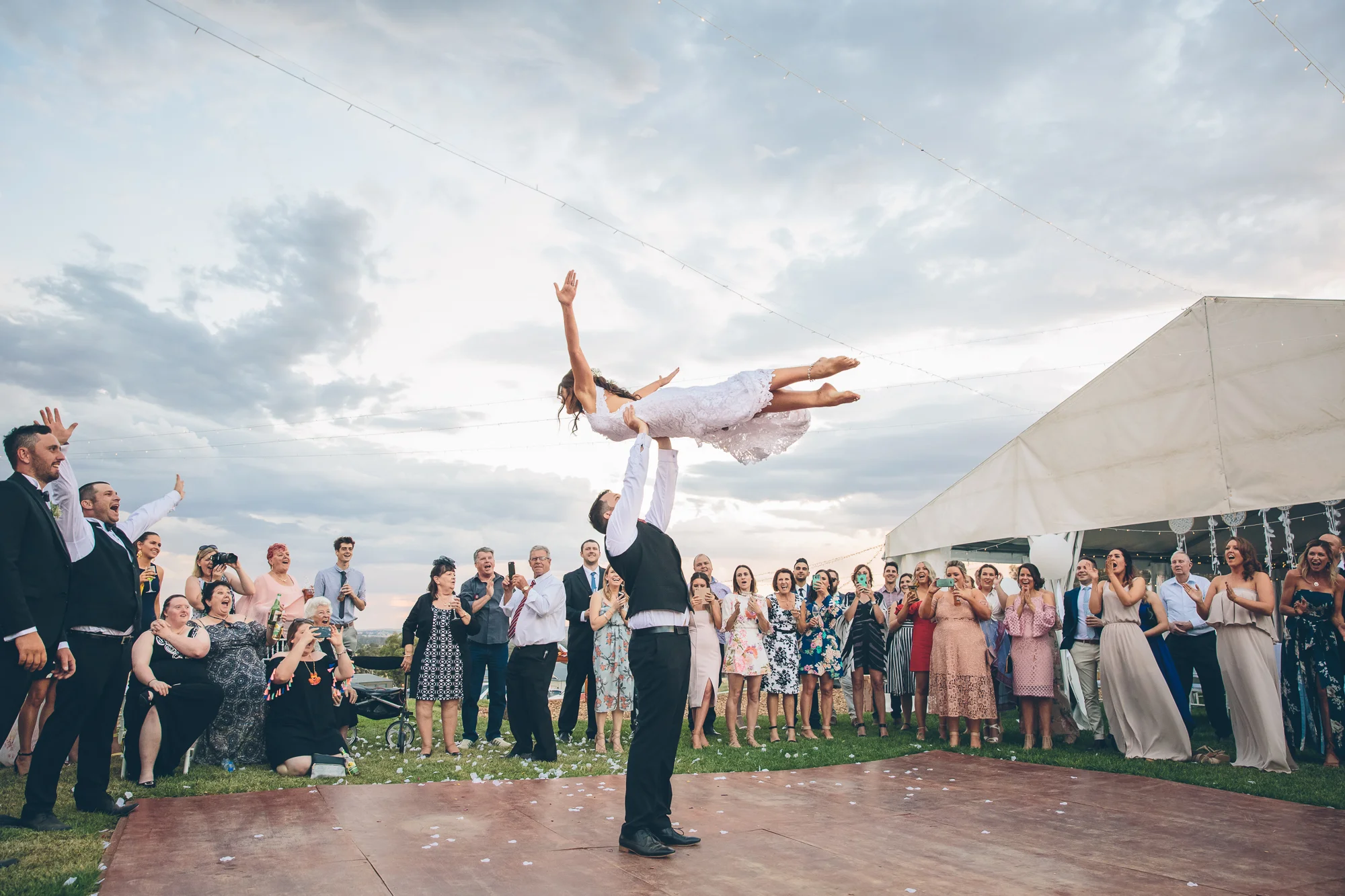 JOH1702_15_Leddin_Wedd_6_Reception-93WEB.jpg