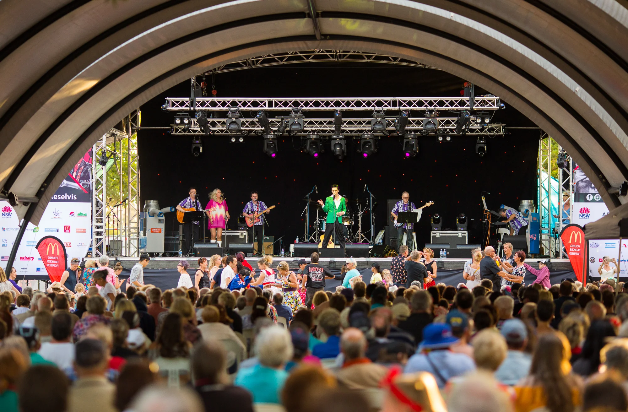 JOH1707_02_ElvisFestival2018_Day-989WEB.jpg