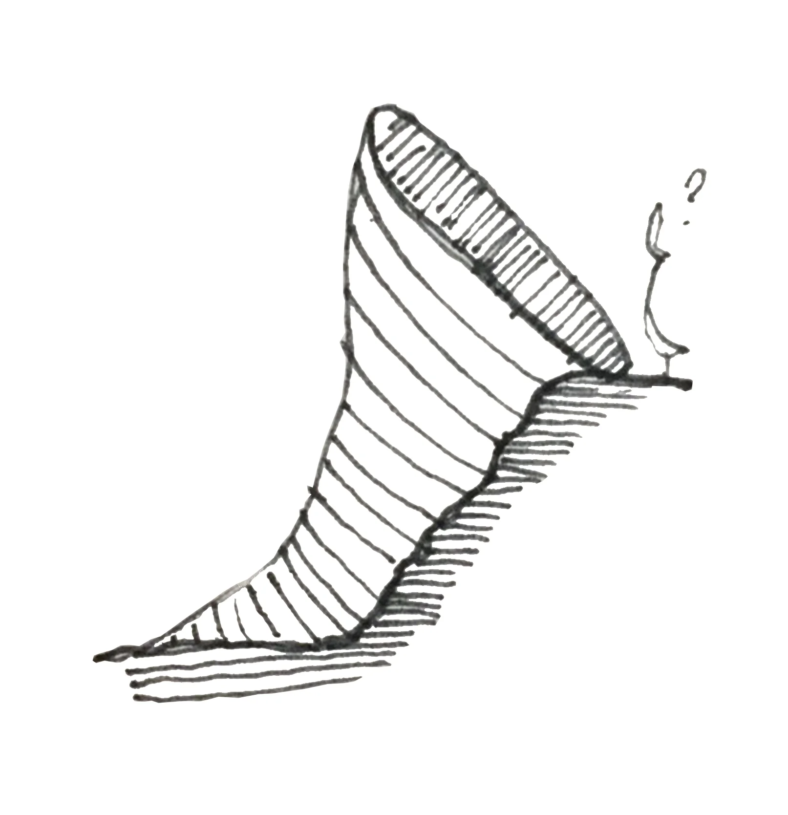 Cleaned up Flummoxed.jpg