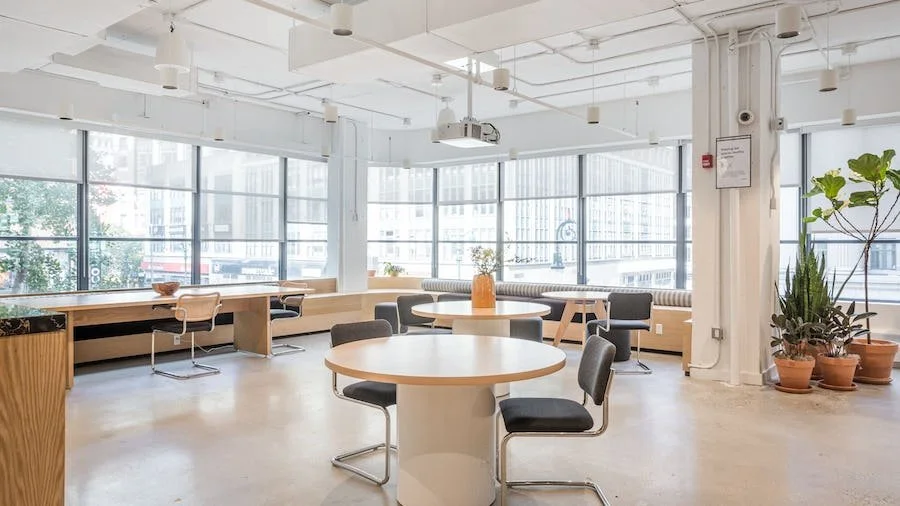 Web_150DPI-20200715_WeWork_980_6th_Avenue_New_York015.jpg
